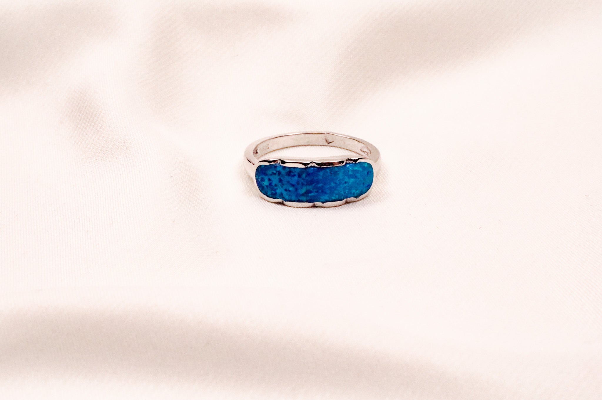 SoWhat?? Jewellery