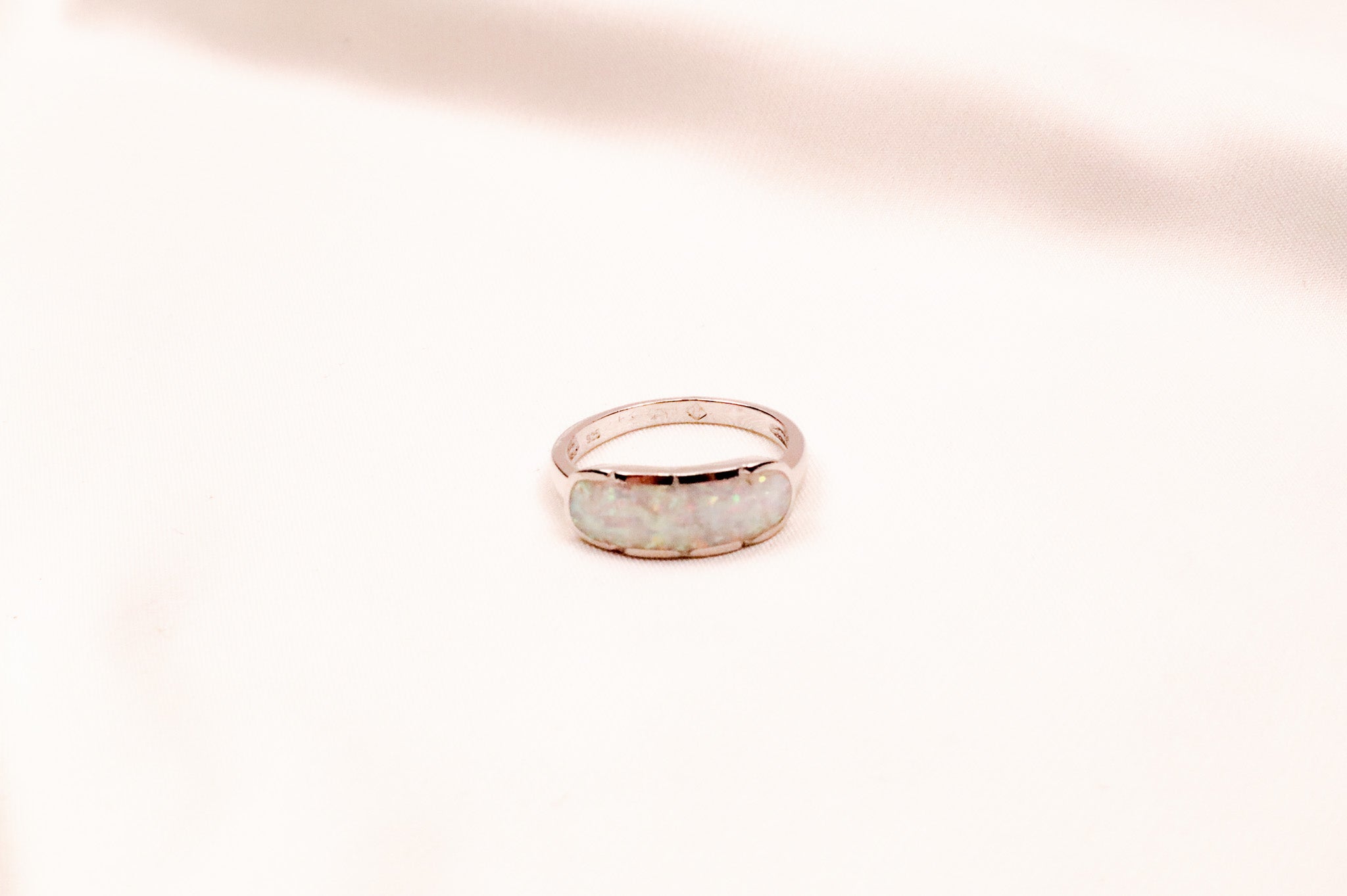 SoWhat?? Jewellery