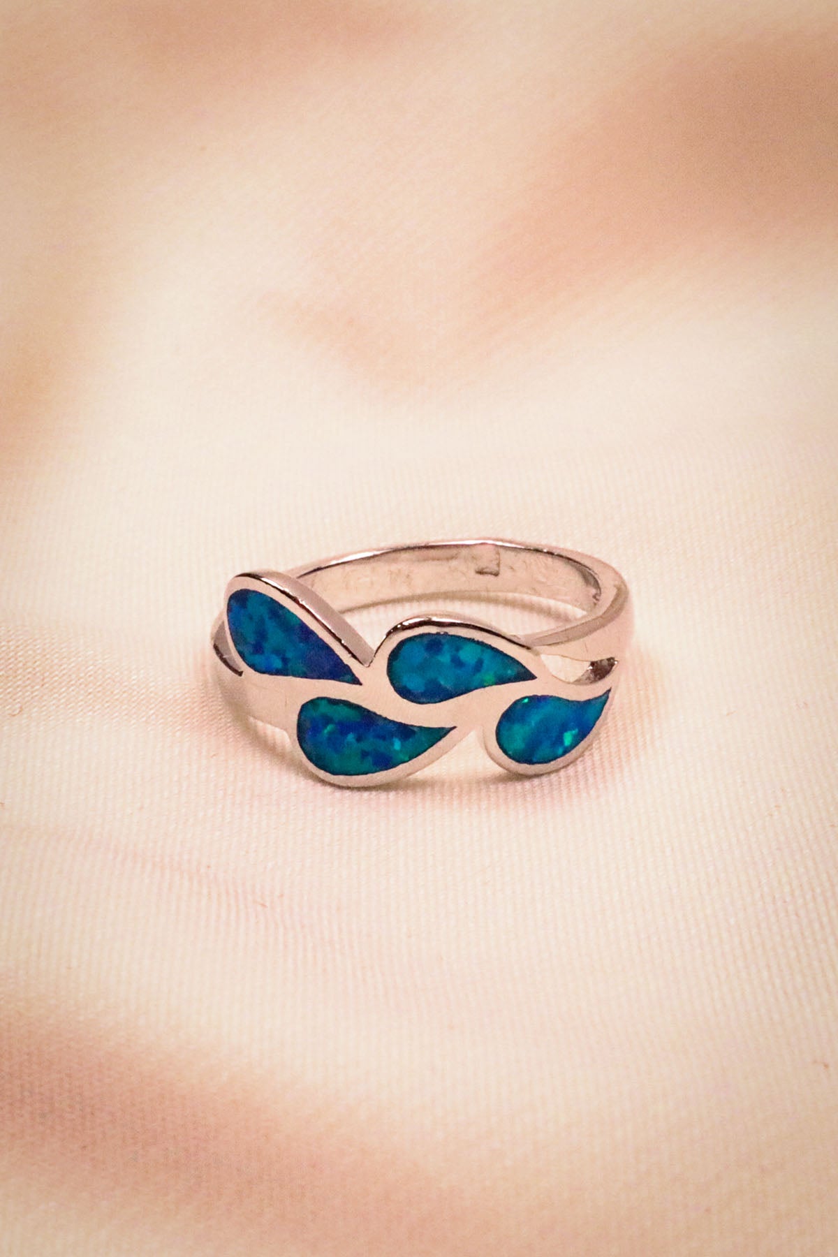SoWhat?? Jewellery
