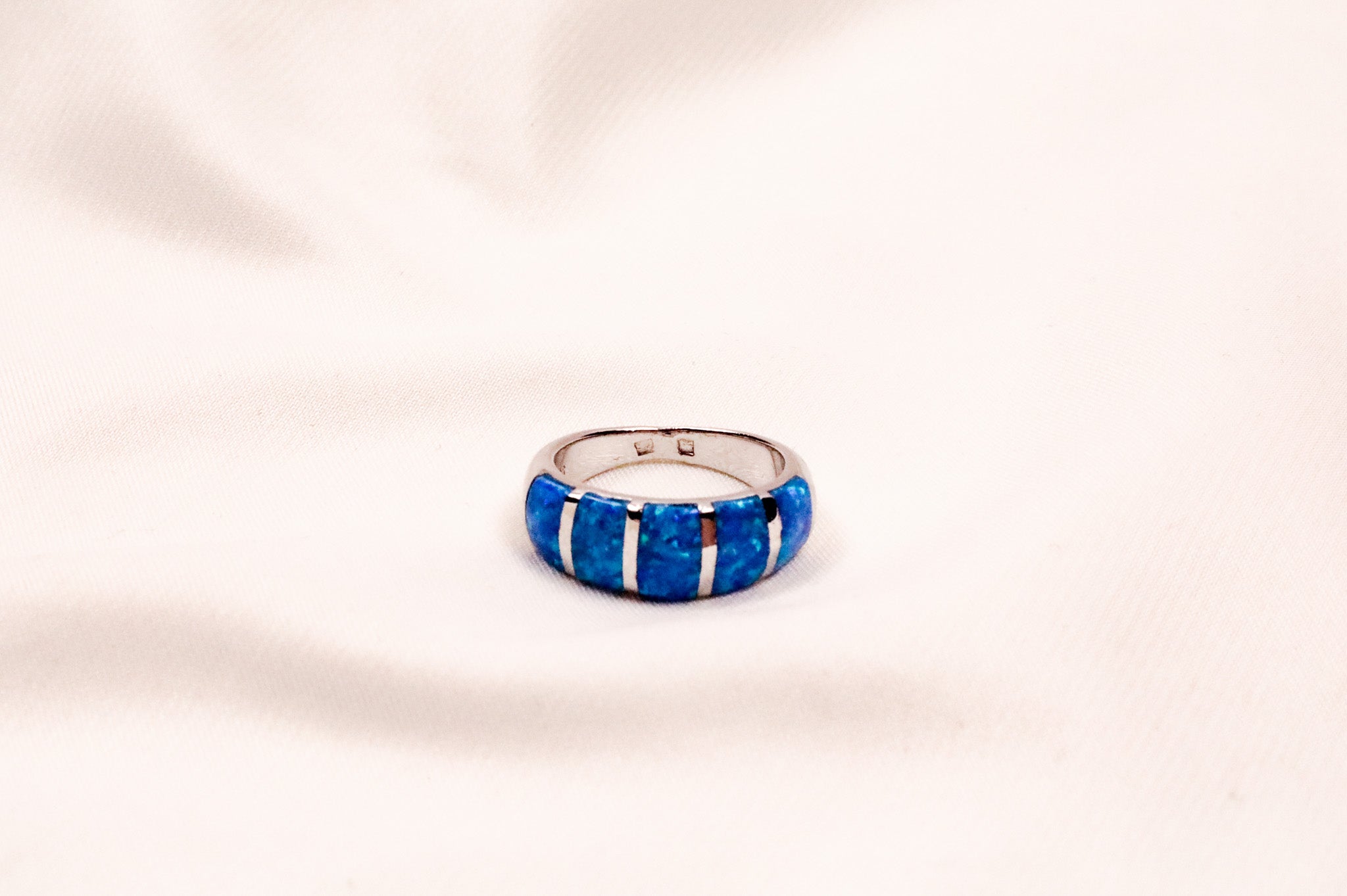 SoWhat?? Jewellery