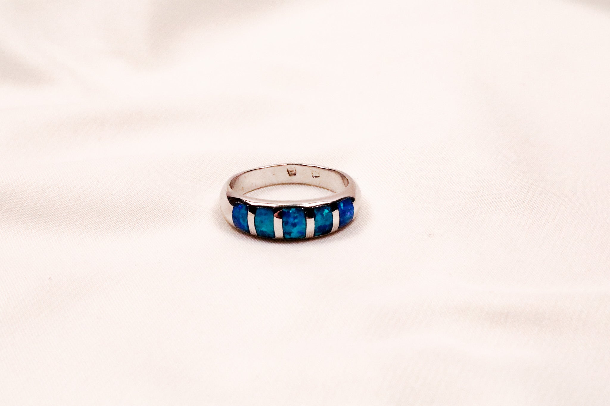 SoWhat?? Jewellery