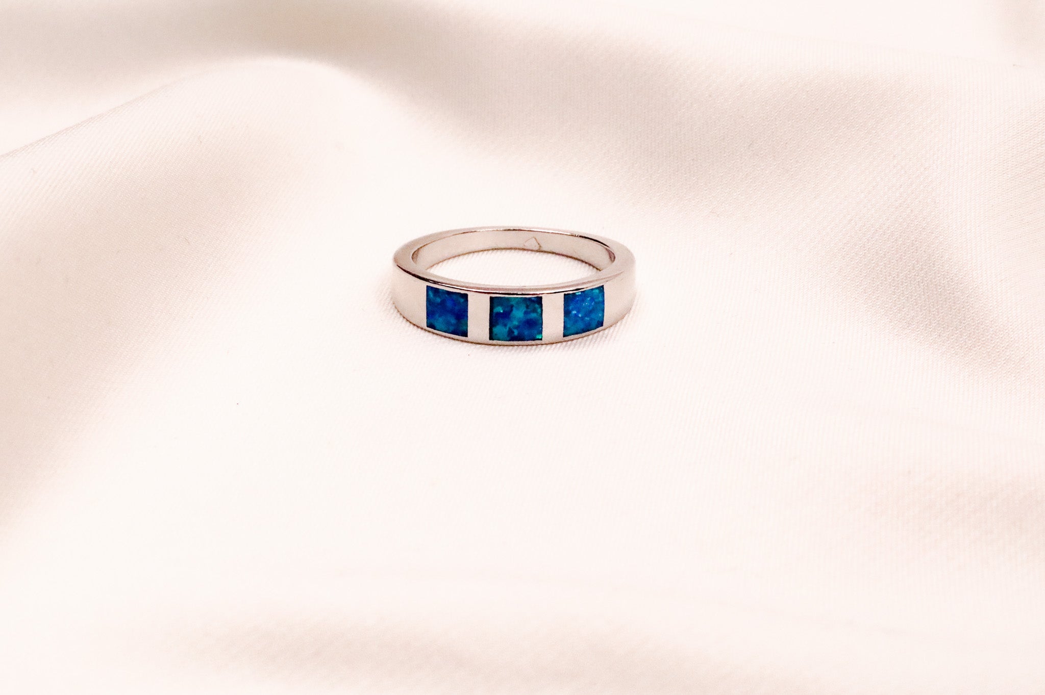 SoWhat?? Jewellery