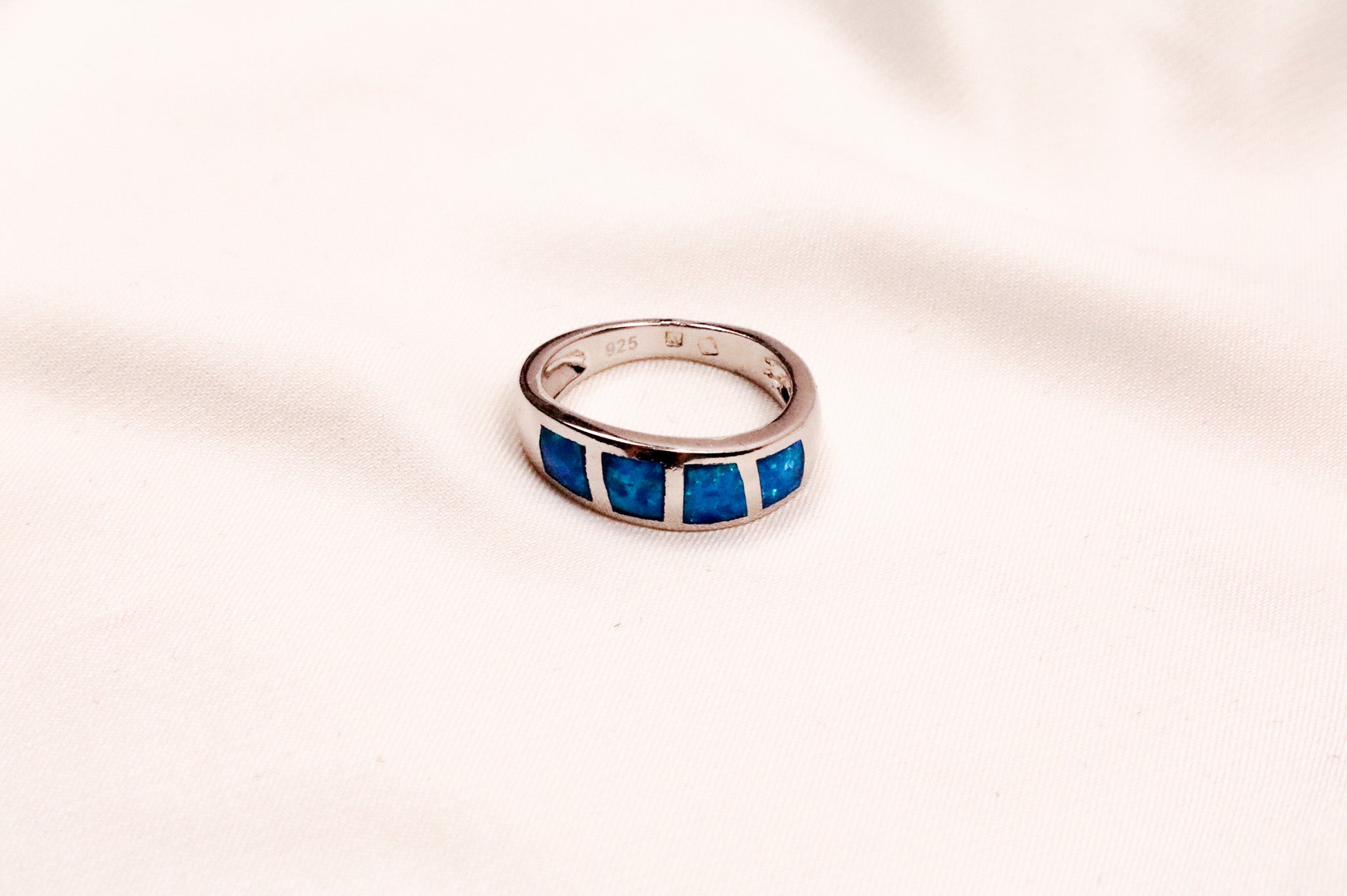 SoWhat?? Jewellery