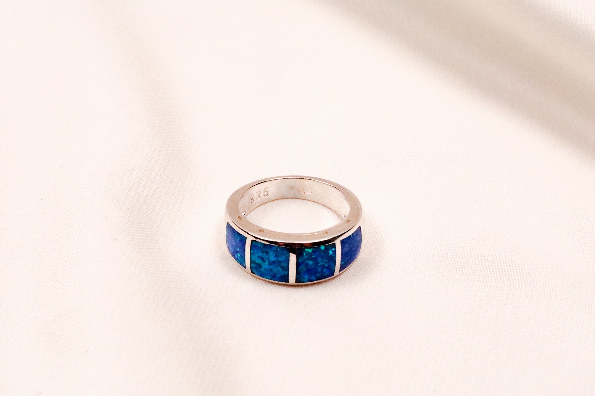 SoWhat?? Jewellery