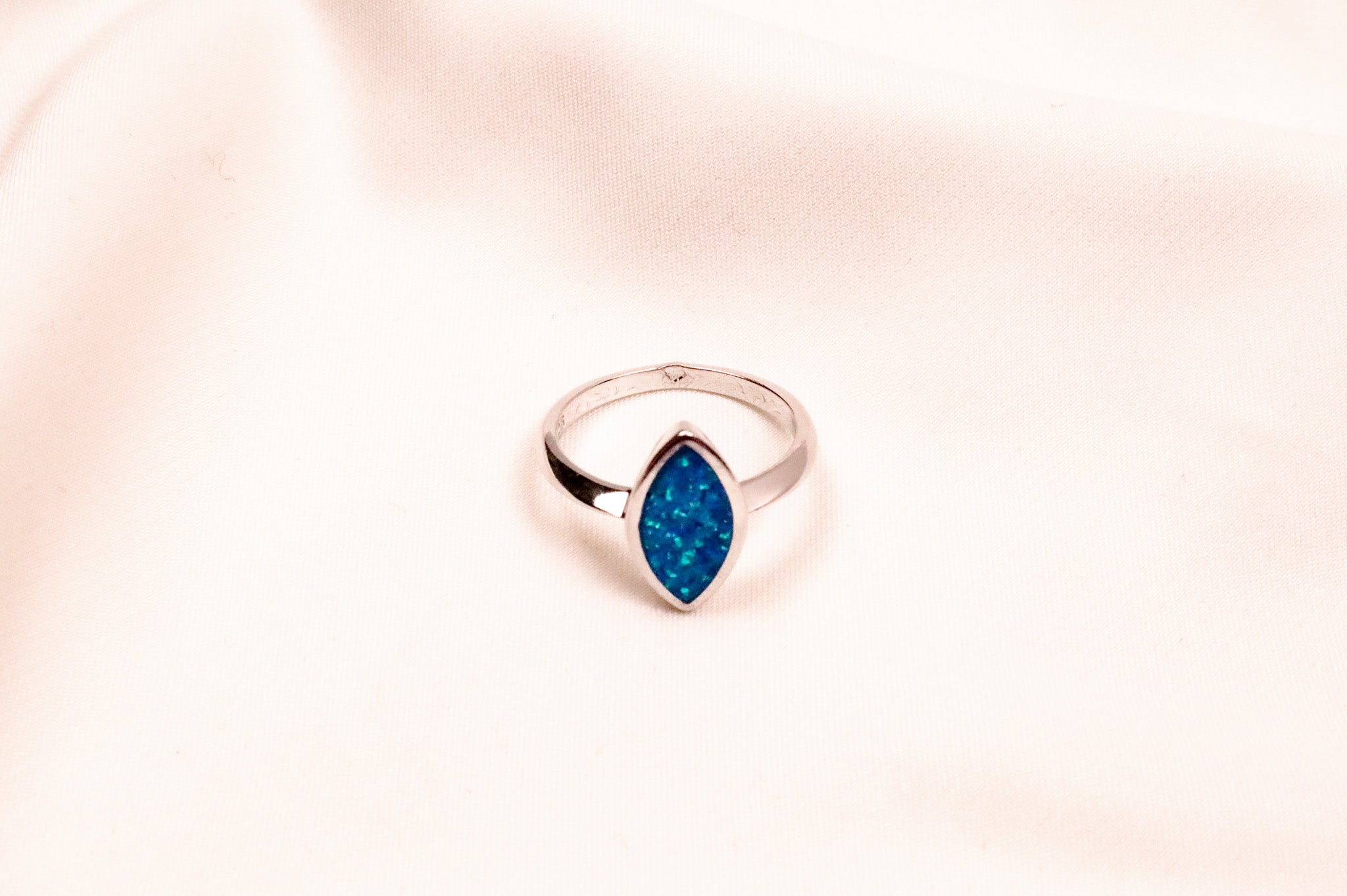 SoWhat?? Jewellery