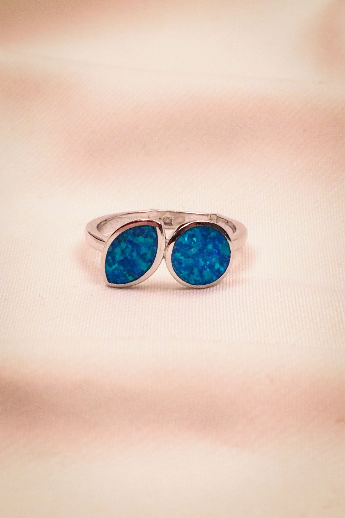 SoWhat?? Jewellery