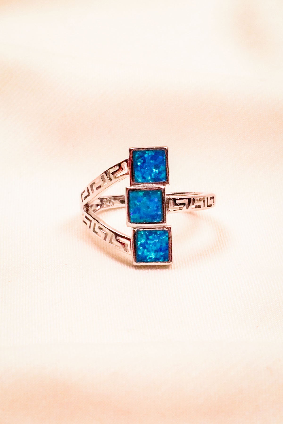 SoWhat?? Jewellery
