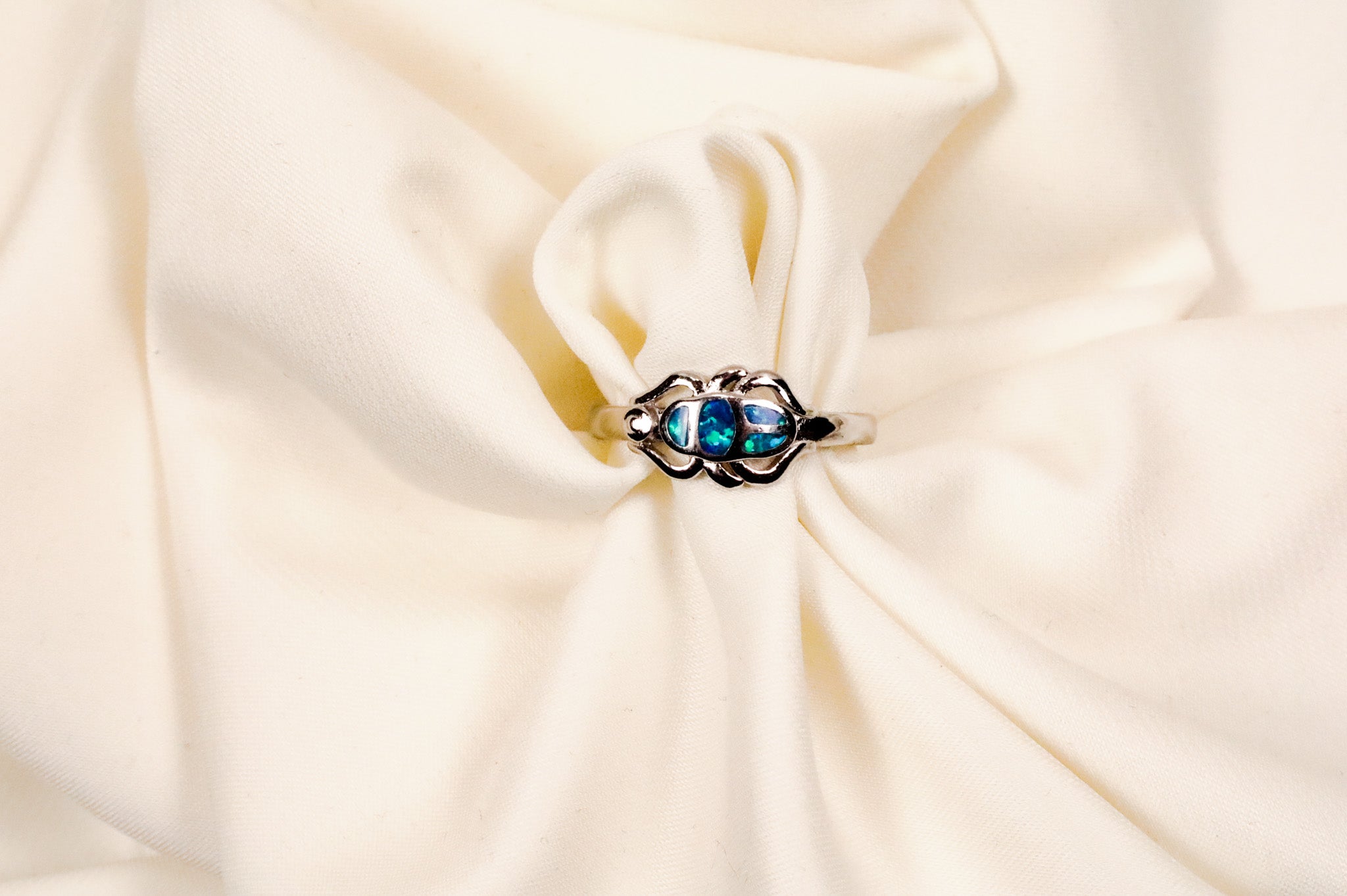 SoWhat?? Jewellery