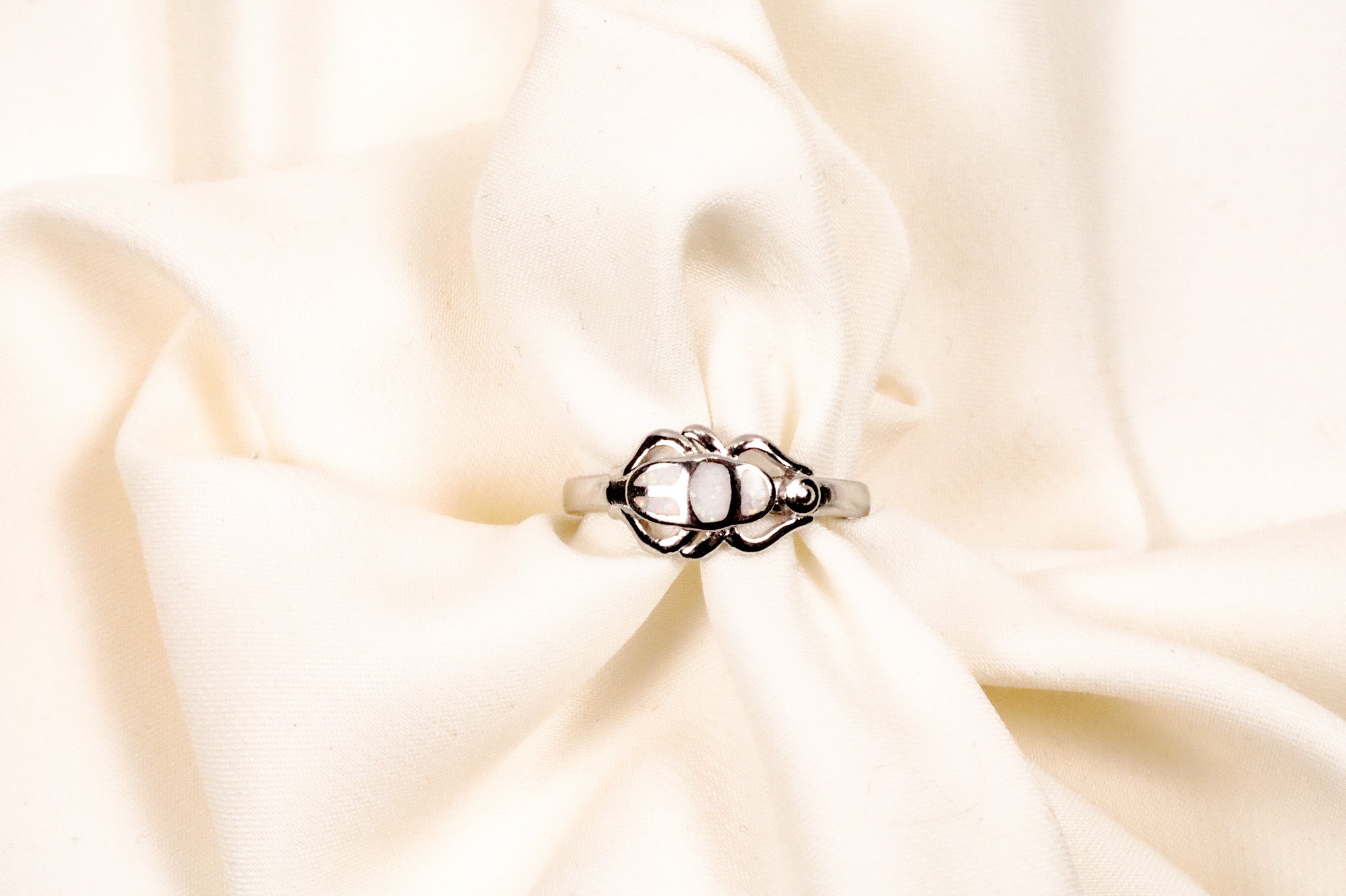 SoWhat?? Jewellery