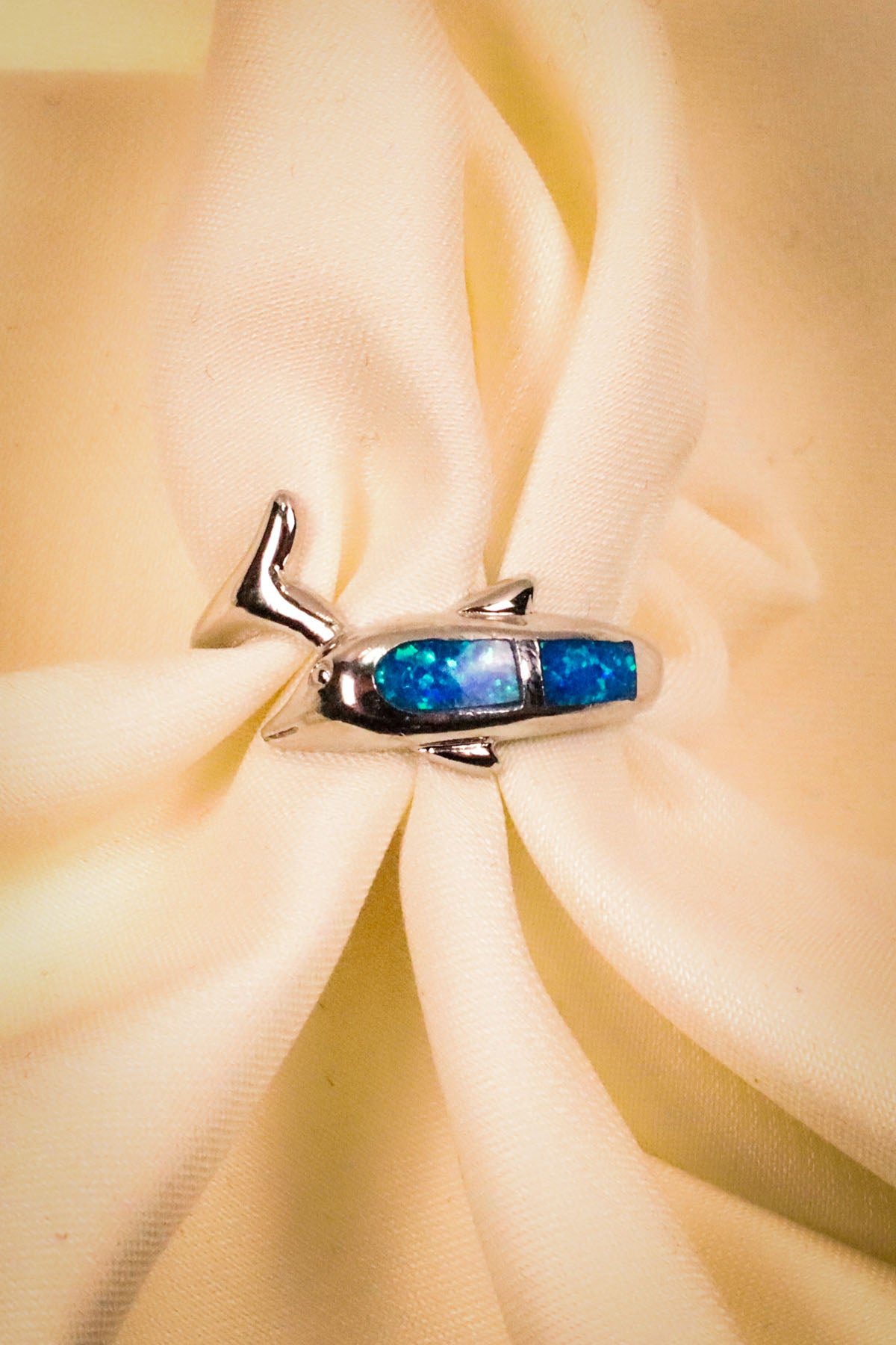SoWhat?? Jewellery