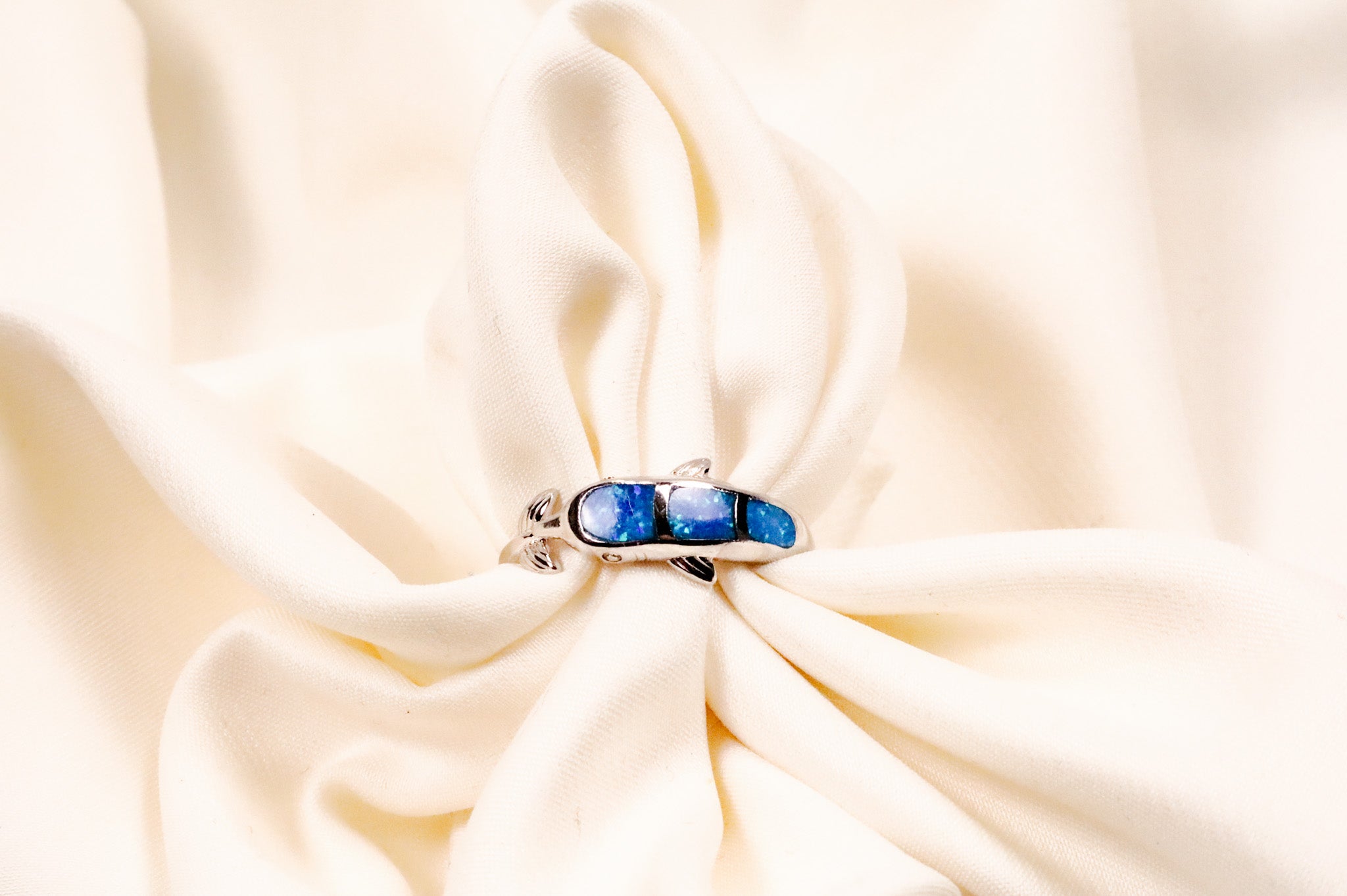 SoWhat?? Jewellery