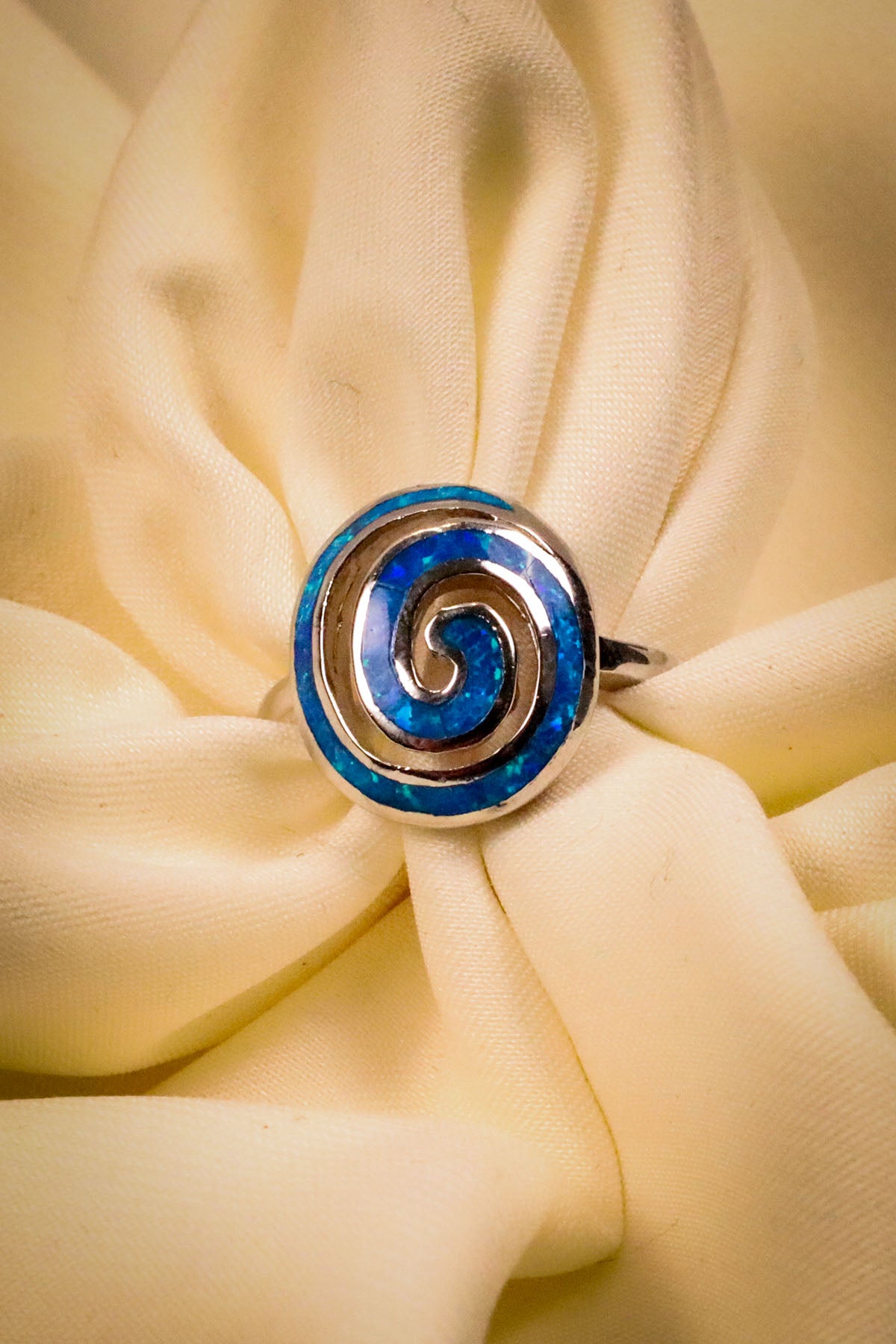 SoWhat?? Jewellery