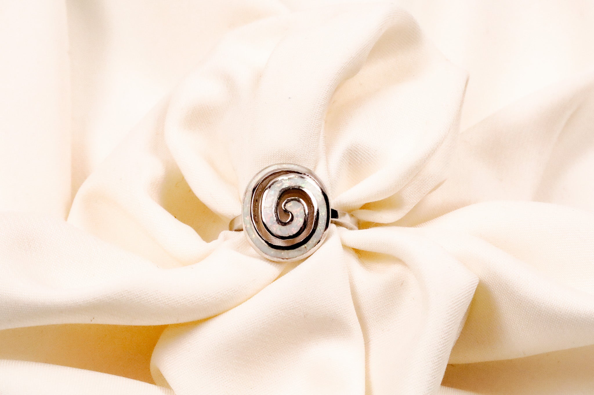 SoWhat?? Jewellery
