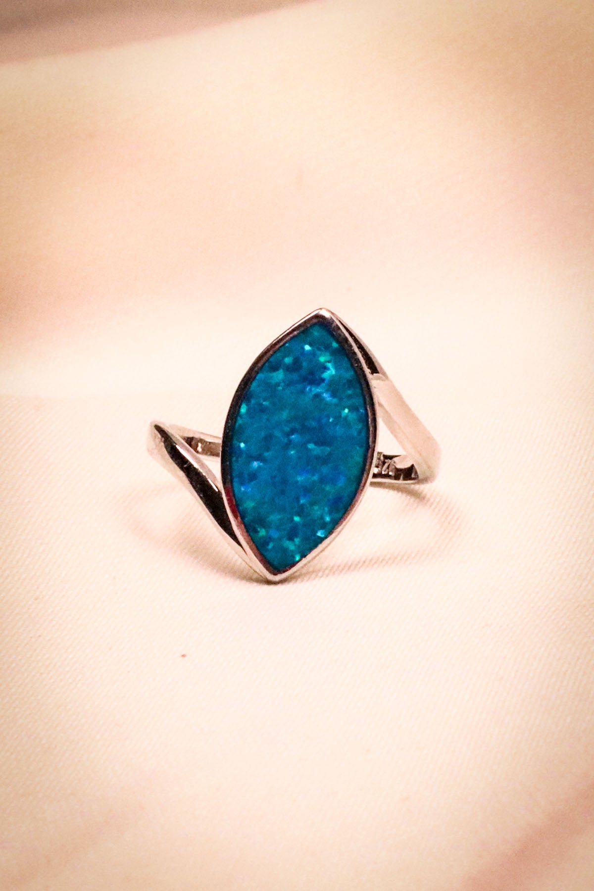 SoWhat?? Jewellery