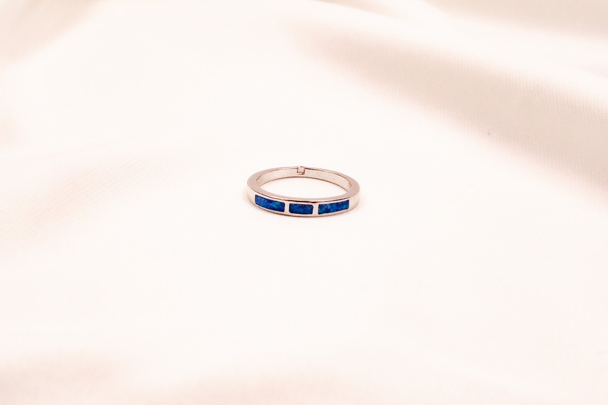 SoWhat?? Jewellery