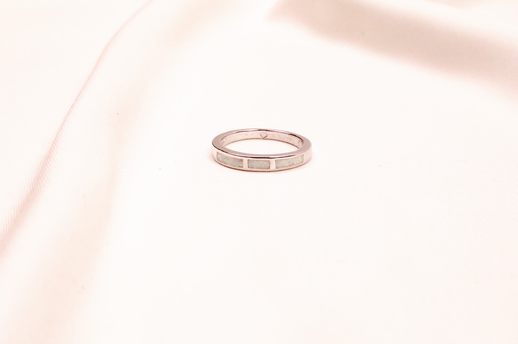 SoWhat?? Jewellery