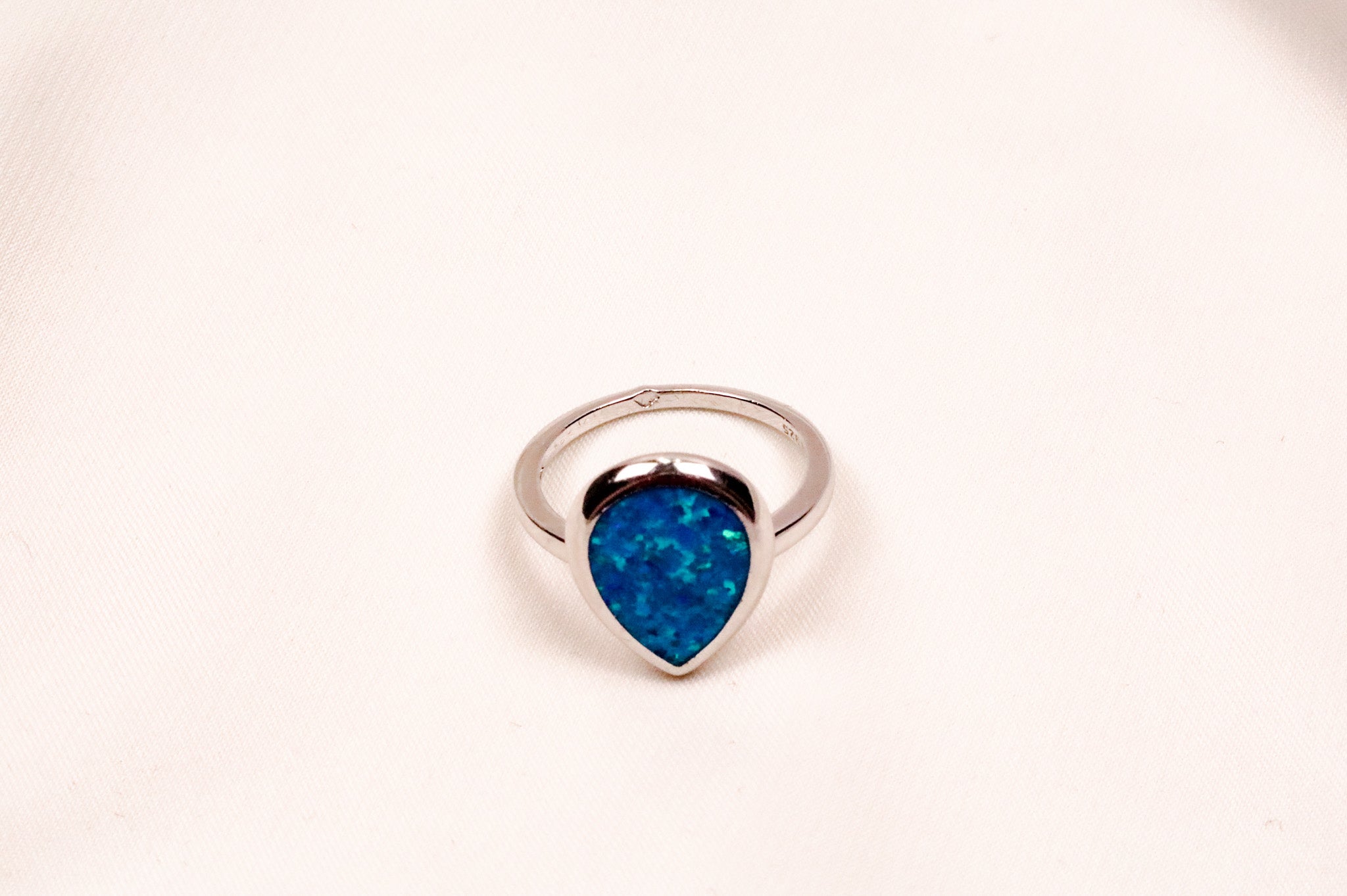 SoWhat?? Jewellery