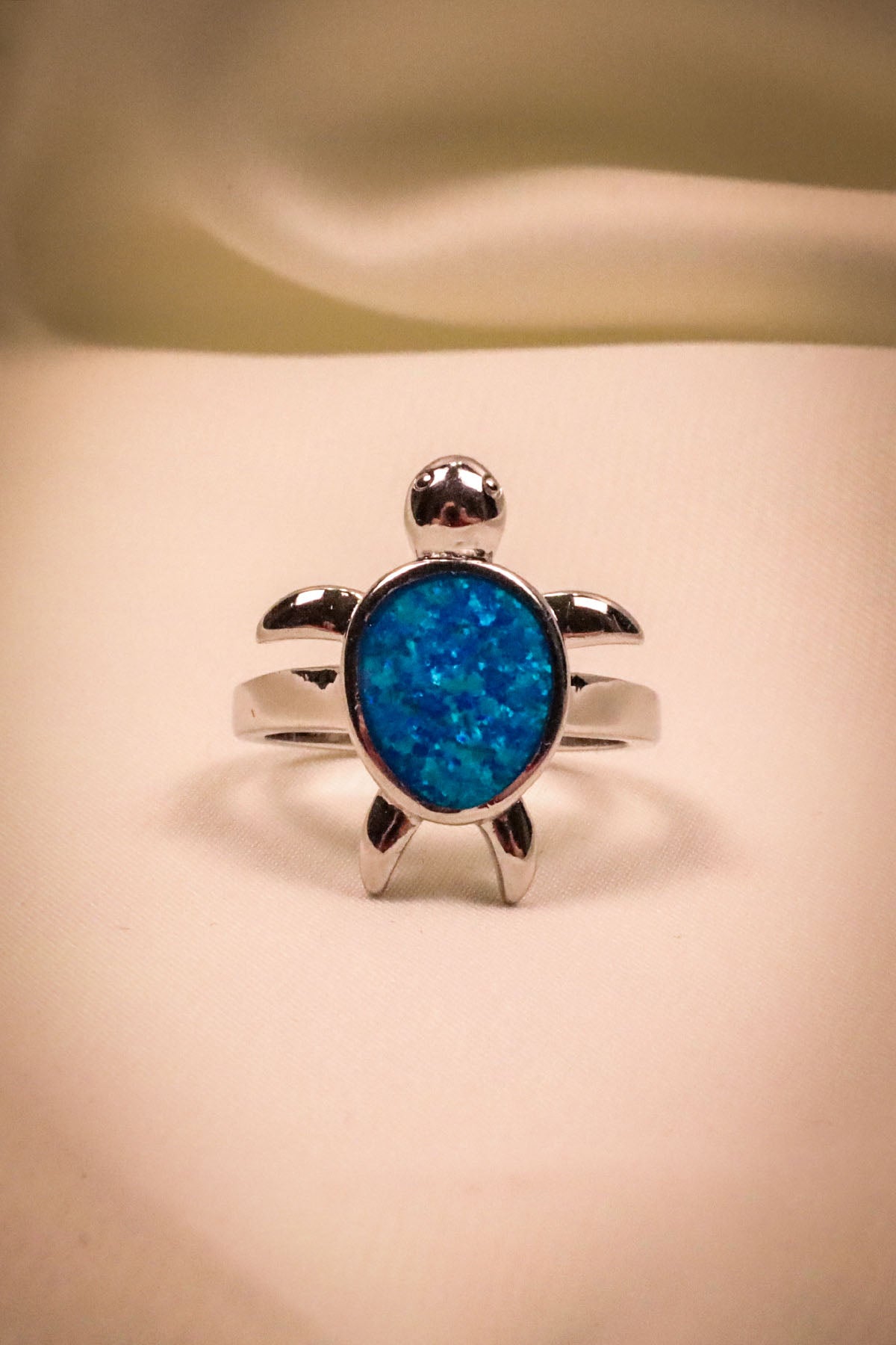 SoWhat?? Jewellery