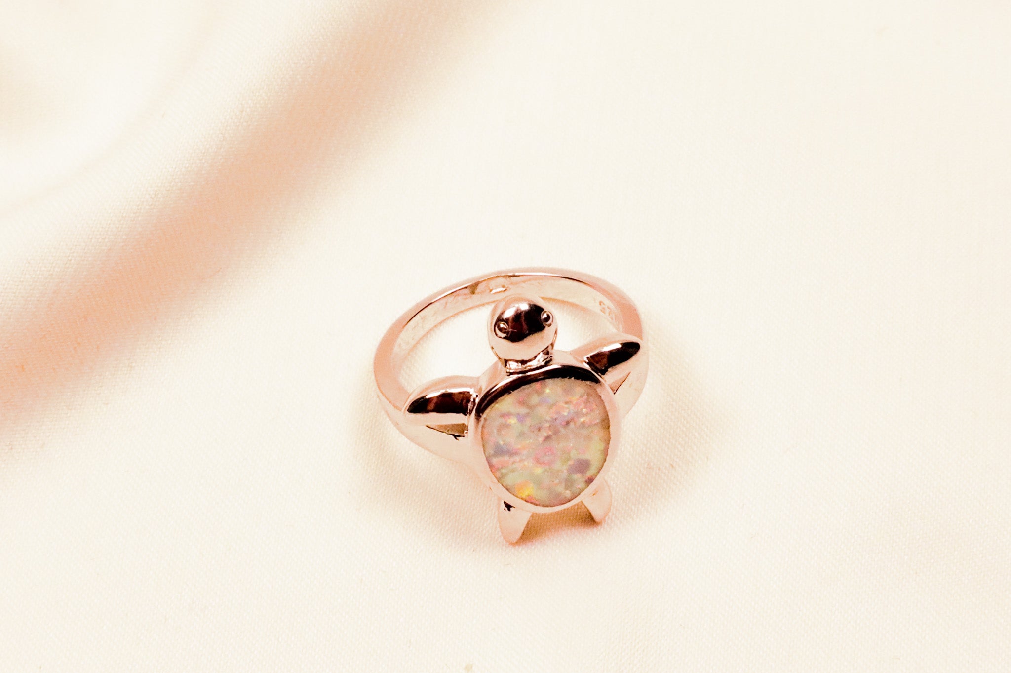 SoWhat?? Jewellery