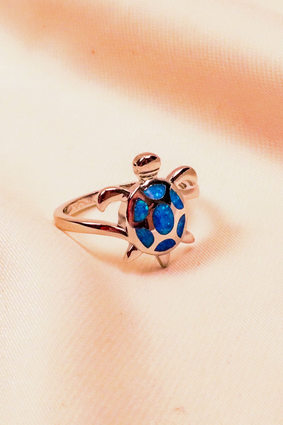 SoWhat?? Jewellery