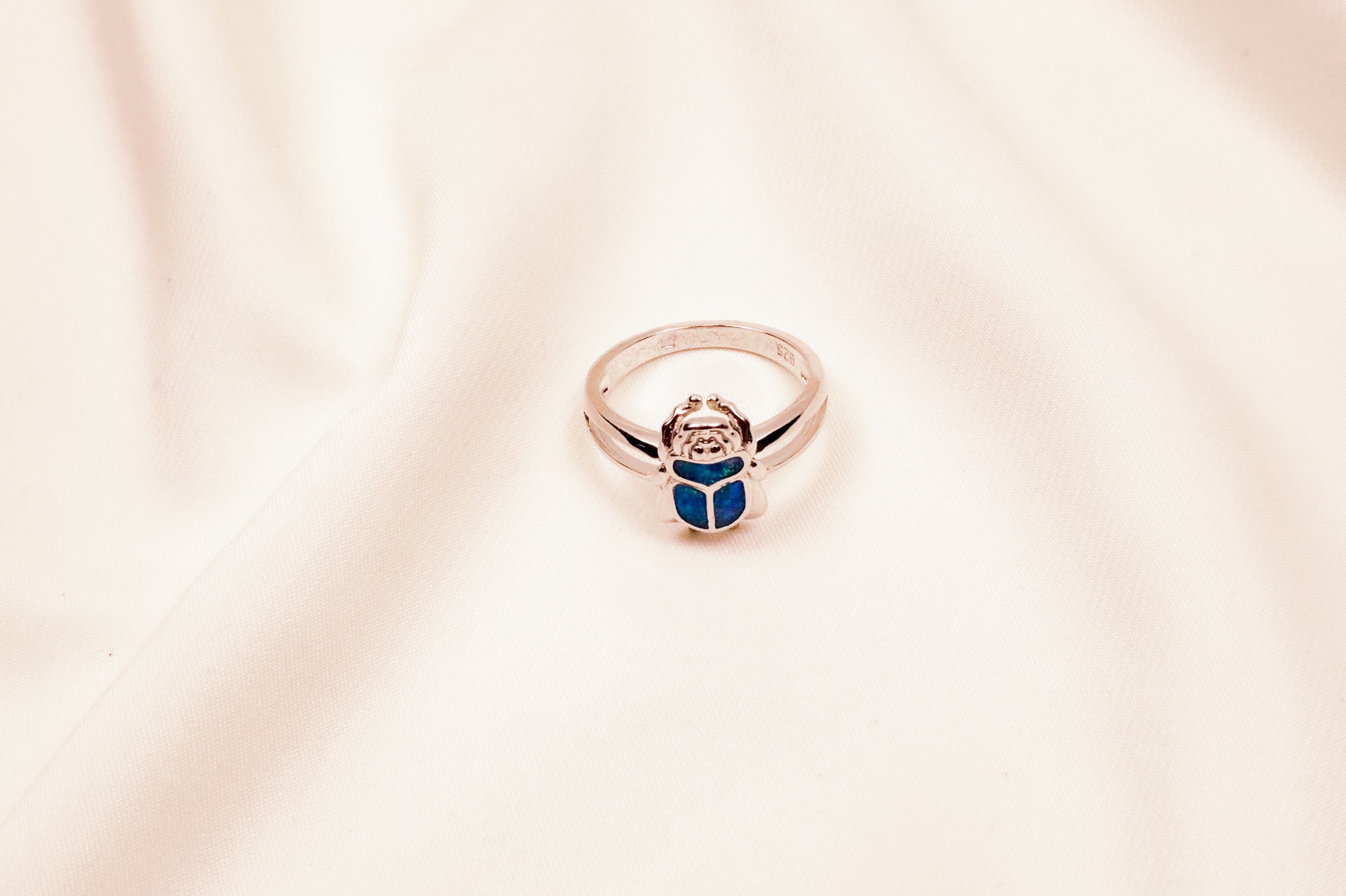 SoWhat?? Jewellery