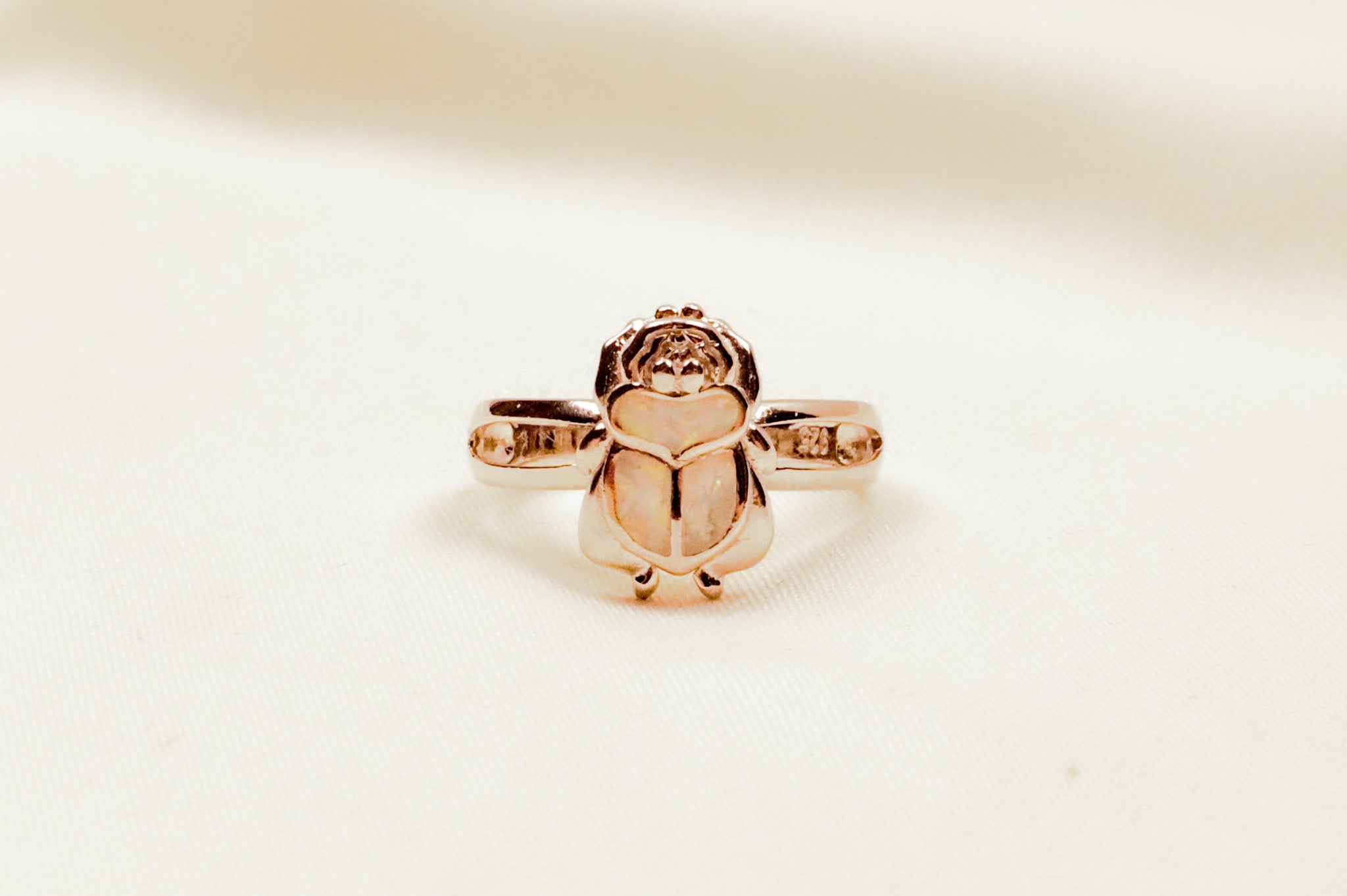 SoWhat?? Jewellery