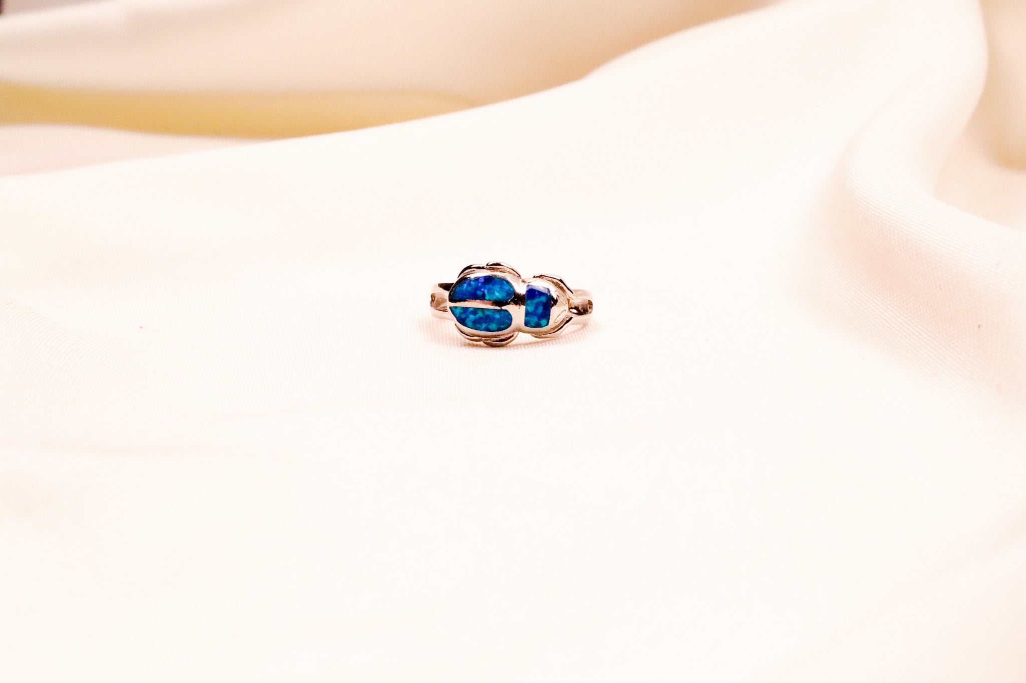 SoWhat?? Jewellery