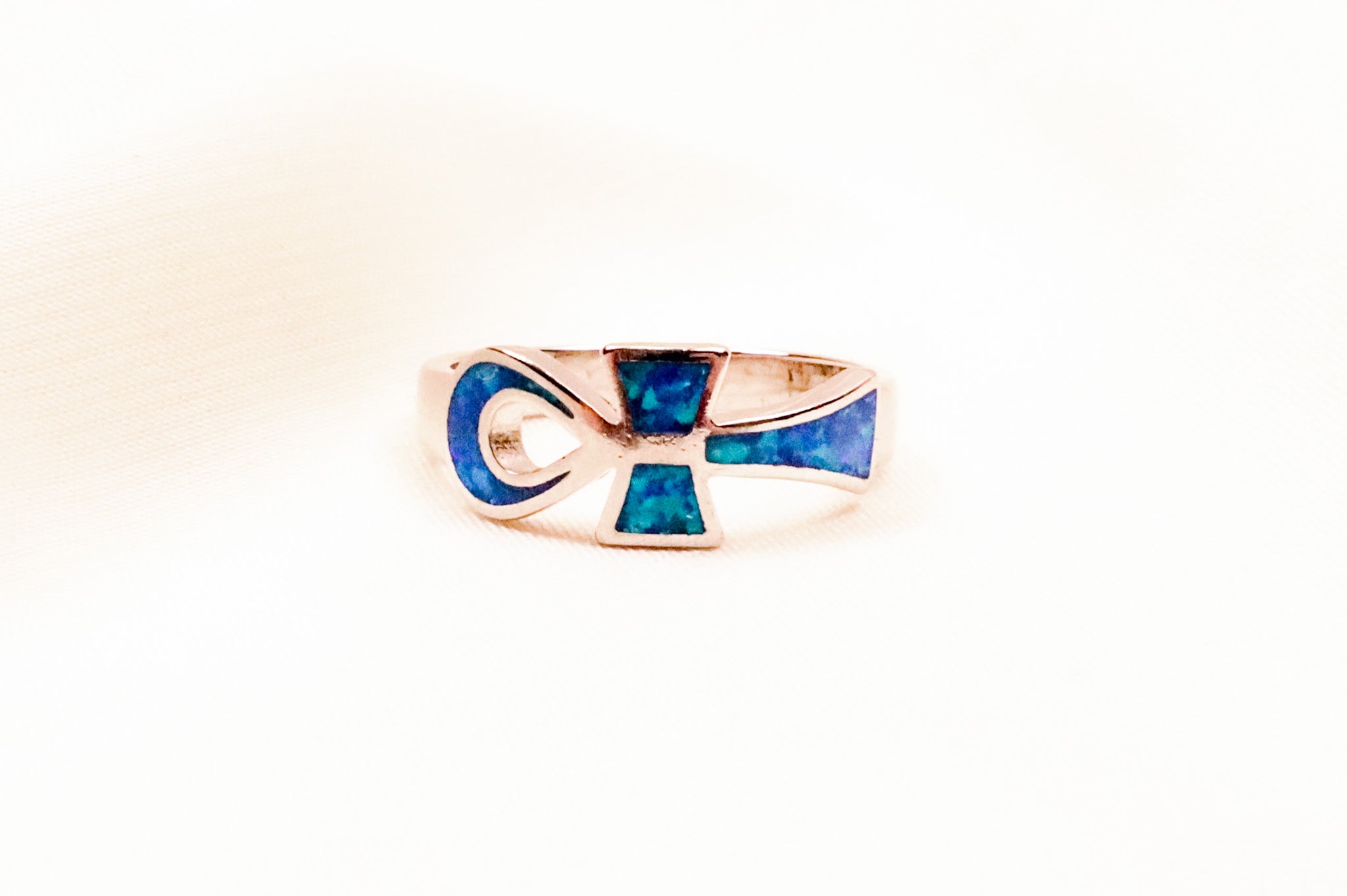 SoWhat?? Jewellery