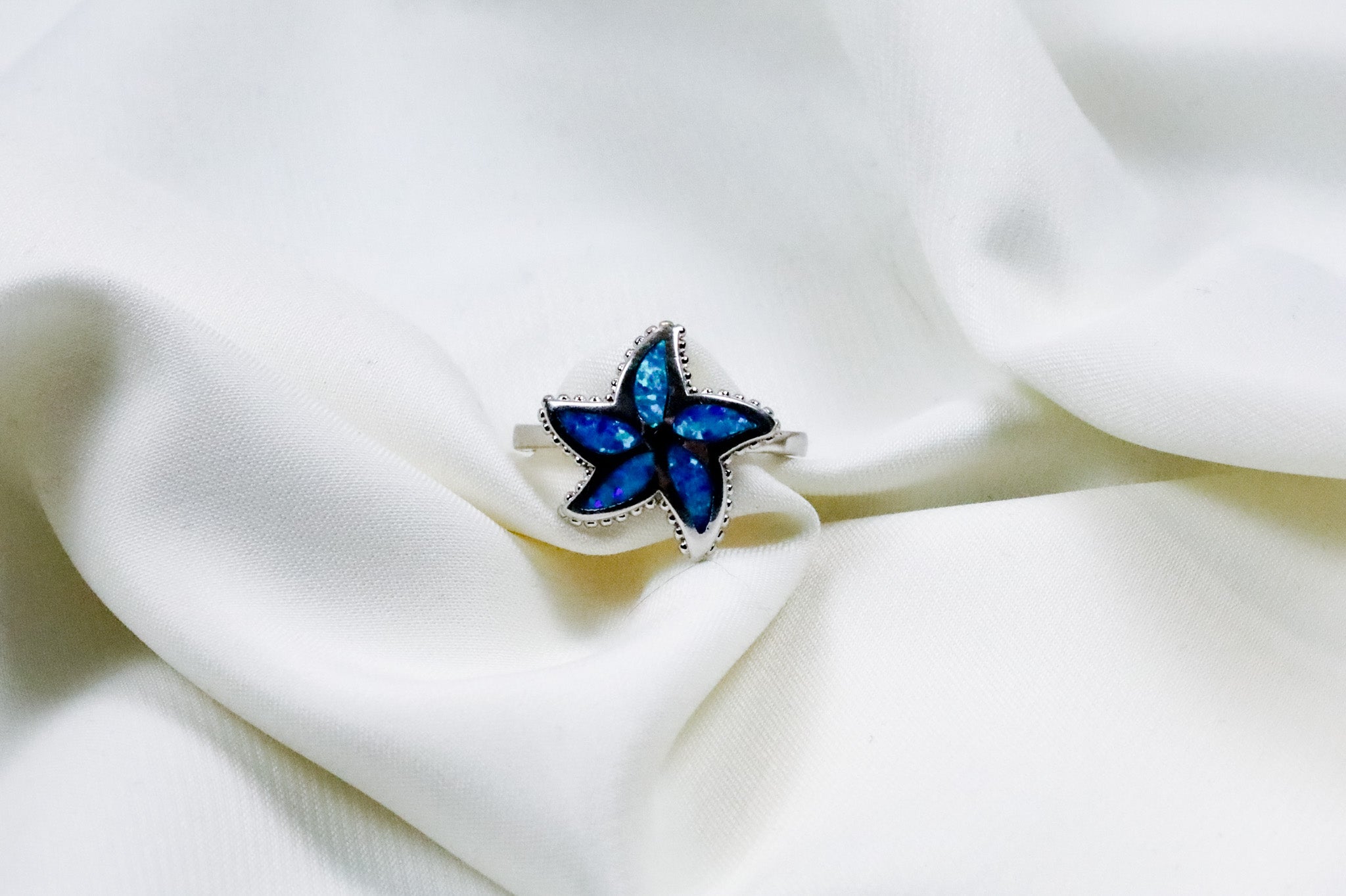 SoWhat?? Jewellery