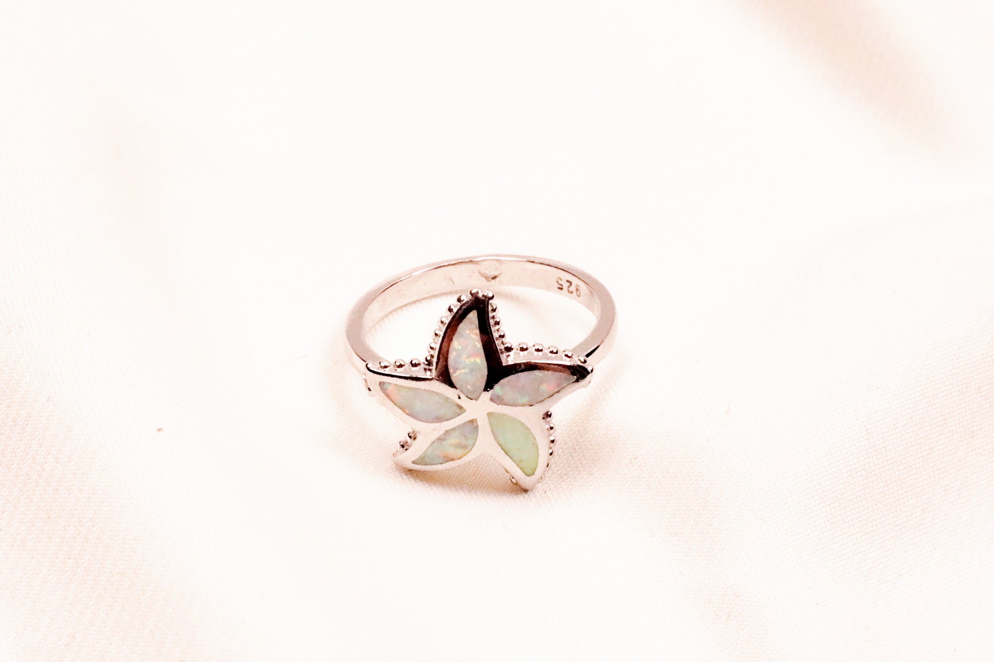 SoWhat?? Jewellery