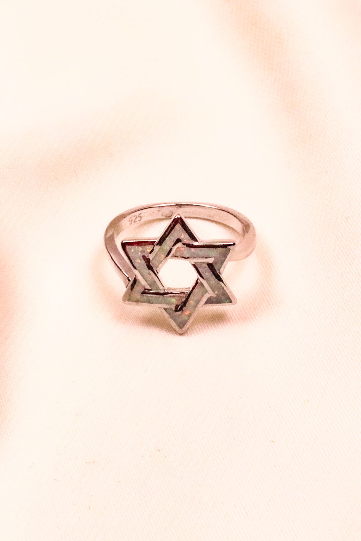 SoWhat?? Jewellery