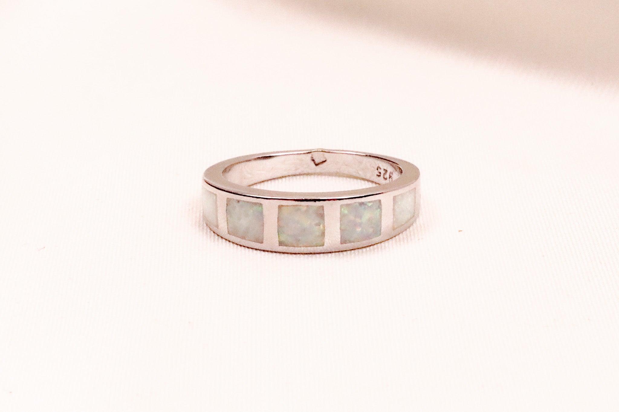 SoWhat?? Jewellery
