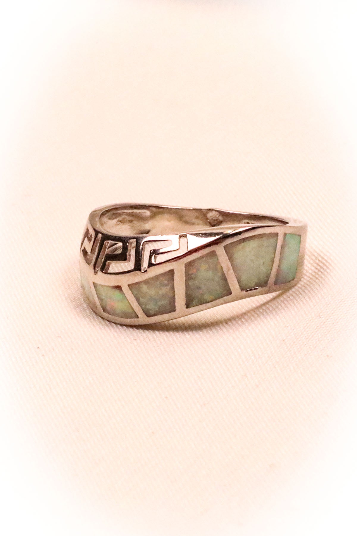 SoWhat?? Jewellery
