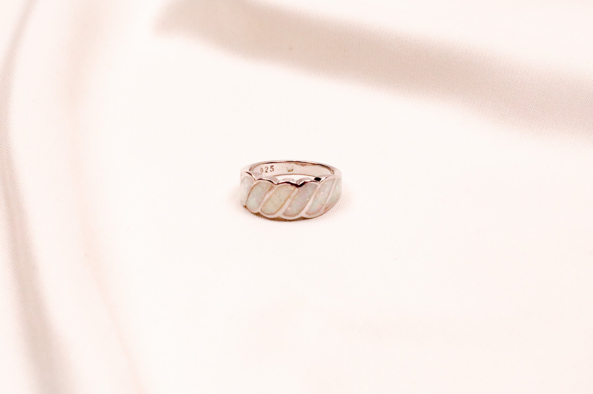 SoWhat?? Jewellery