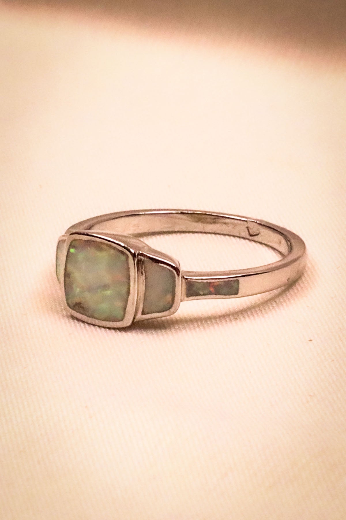 SoWhat?? Jewellery