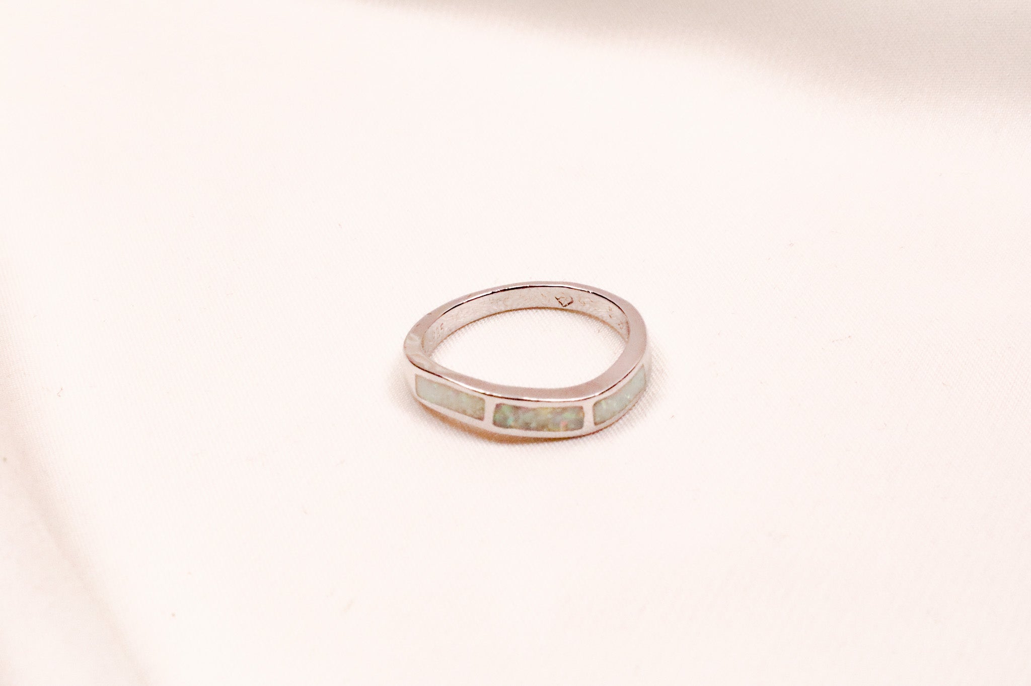 SoWhat?? Jewellery
