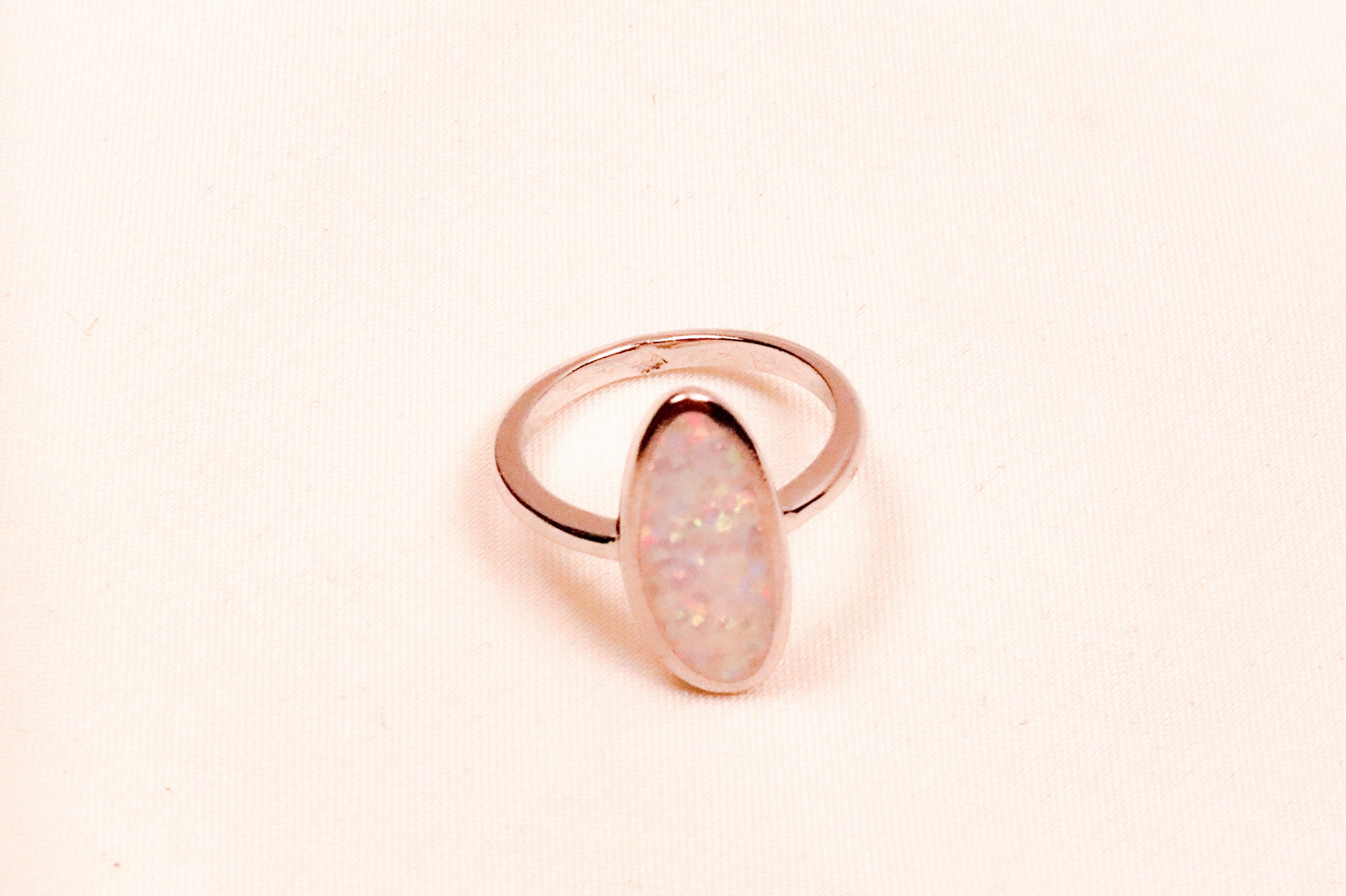 SoWhat?? Jewellery