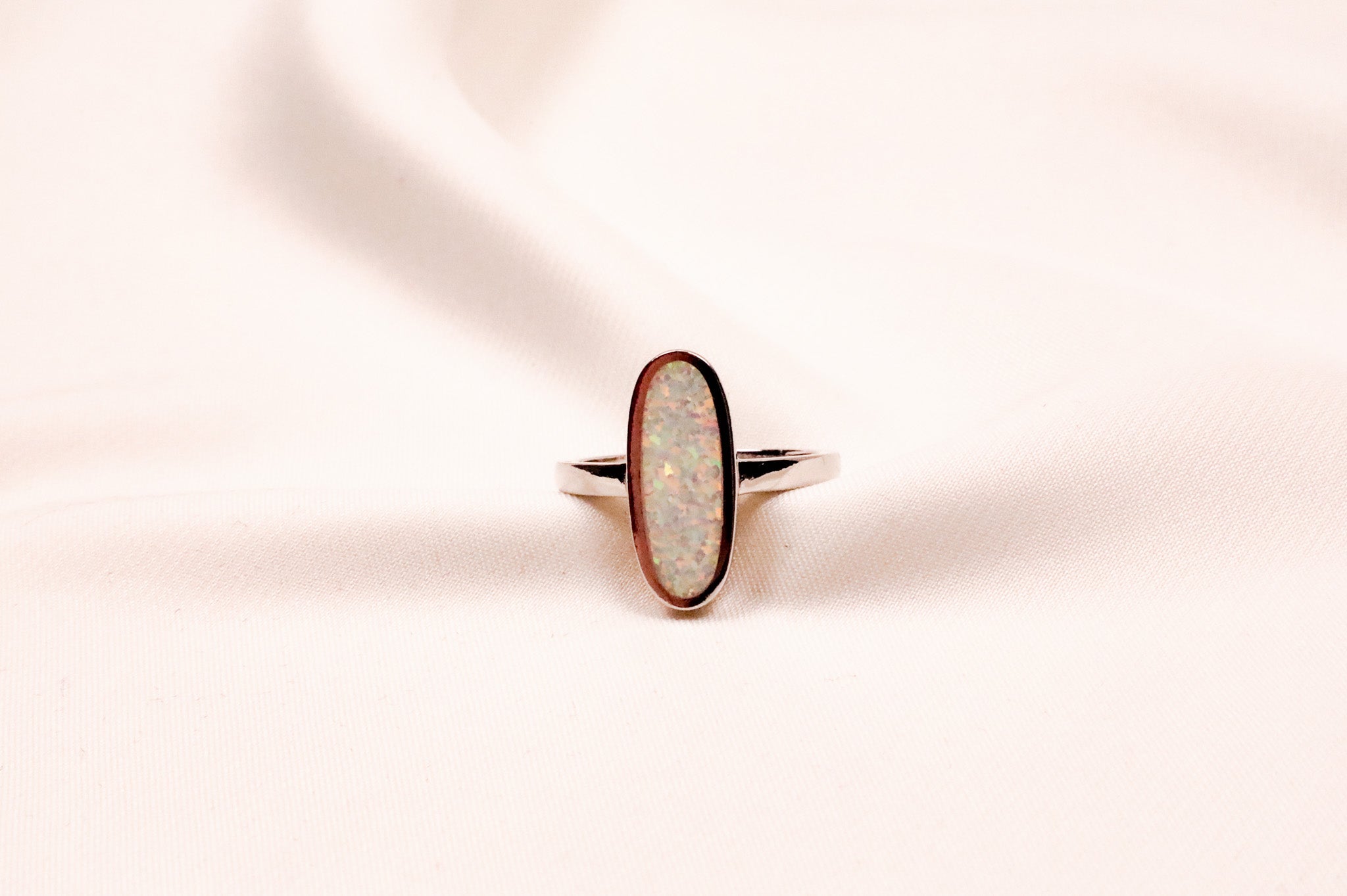 SoWhat?? Jewellery