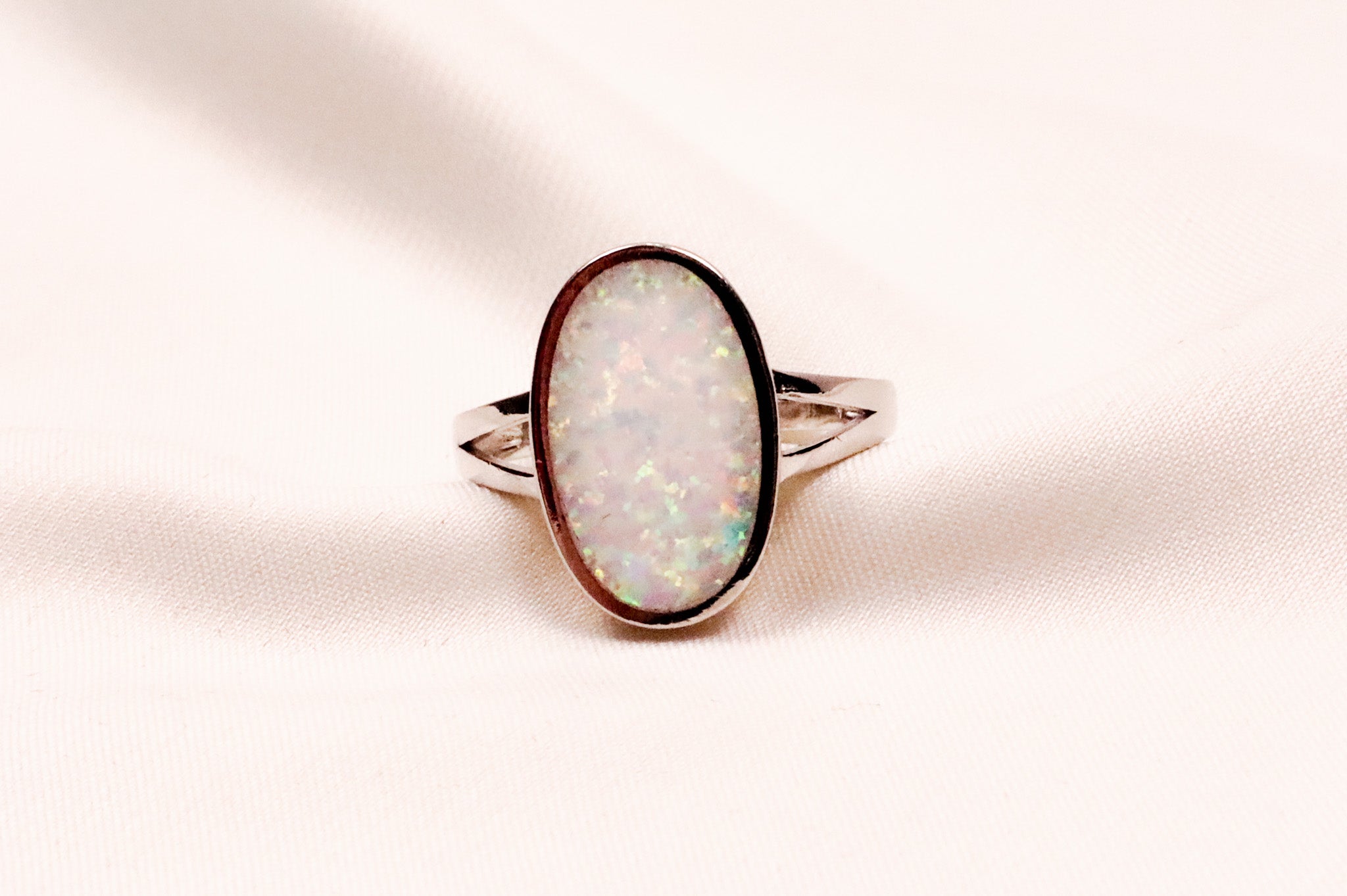 SoWhat?? Jewellery