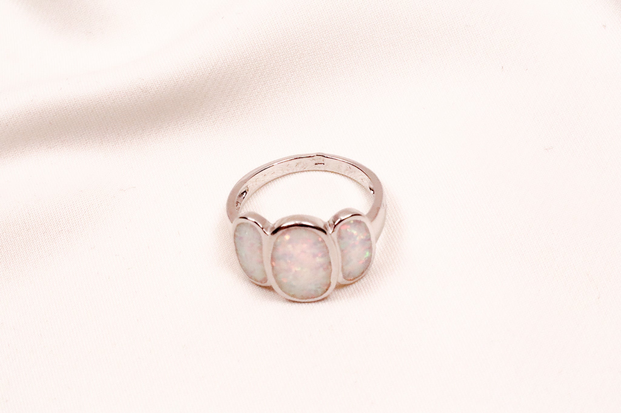 SoWhat?? Jewellery