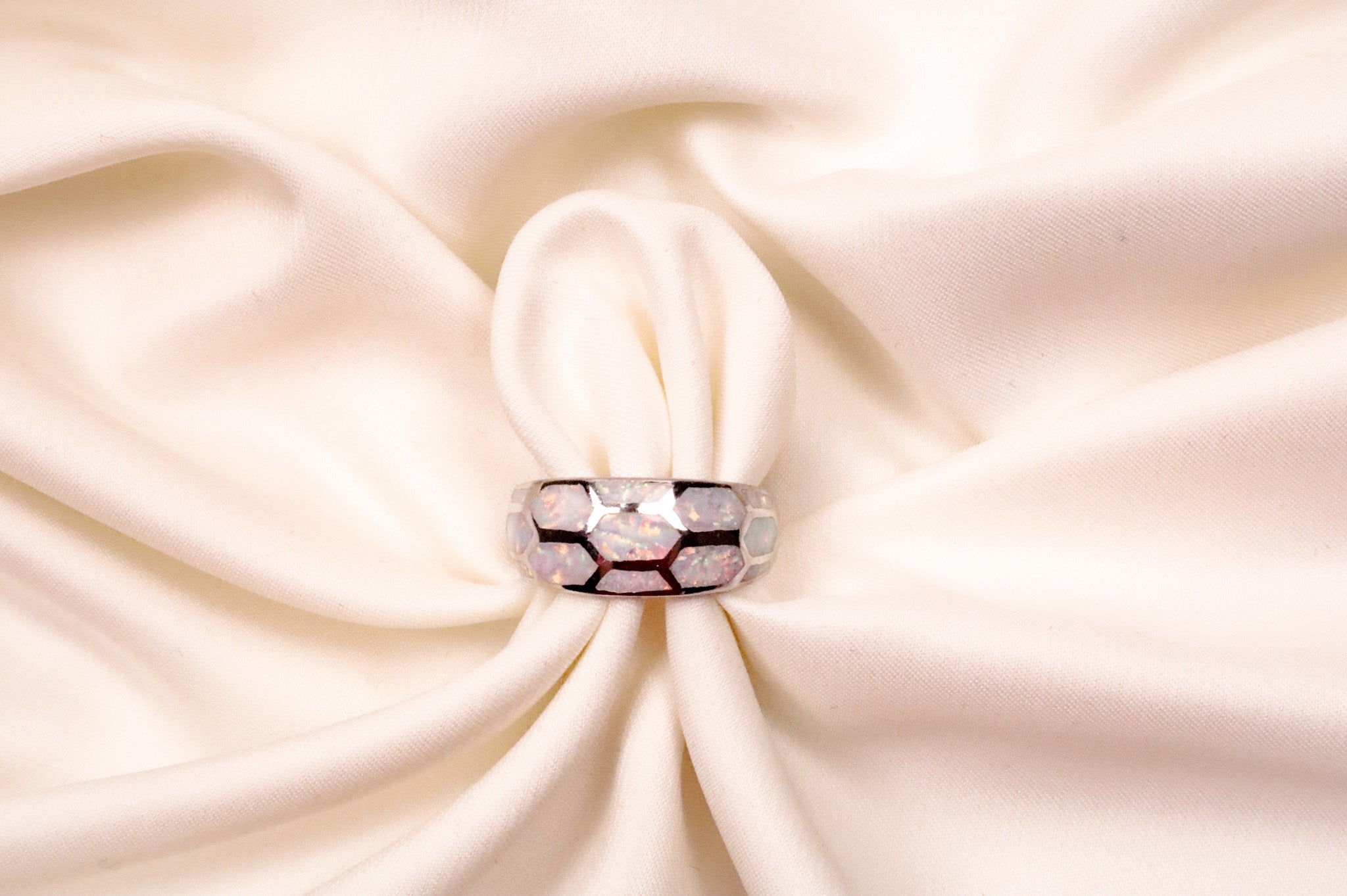 SoWhat?? Jewellery