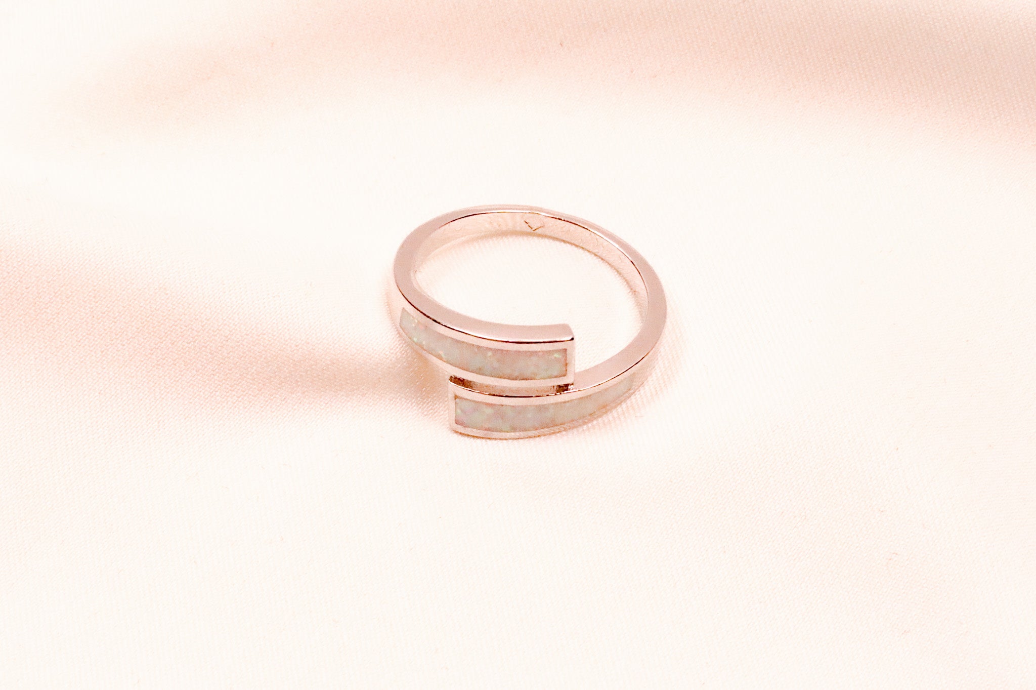 SoWhat?? Jewellery