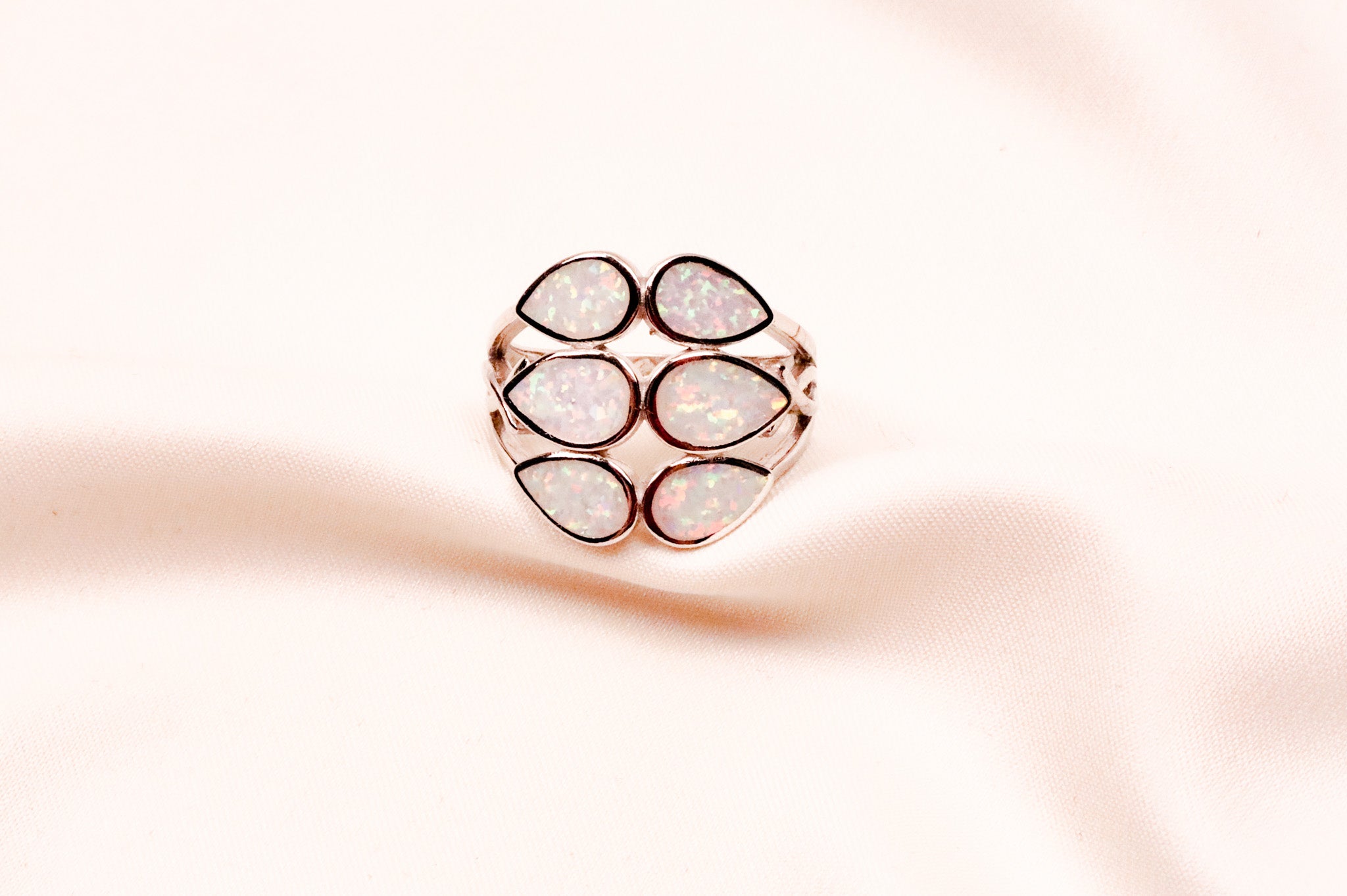 SoWhat?? Jewellery