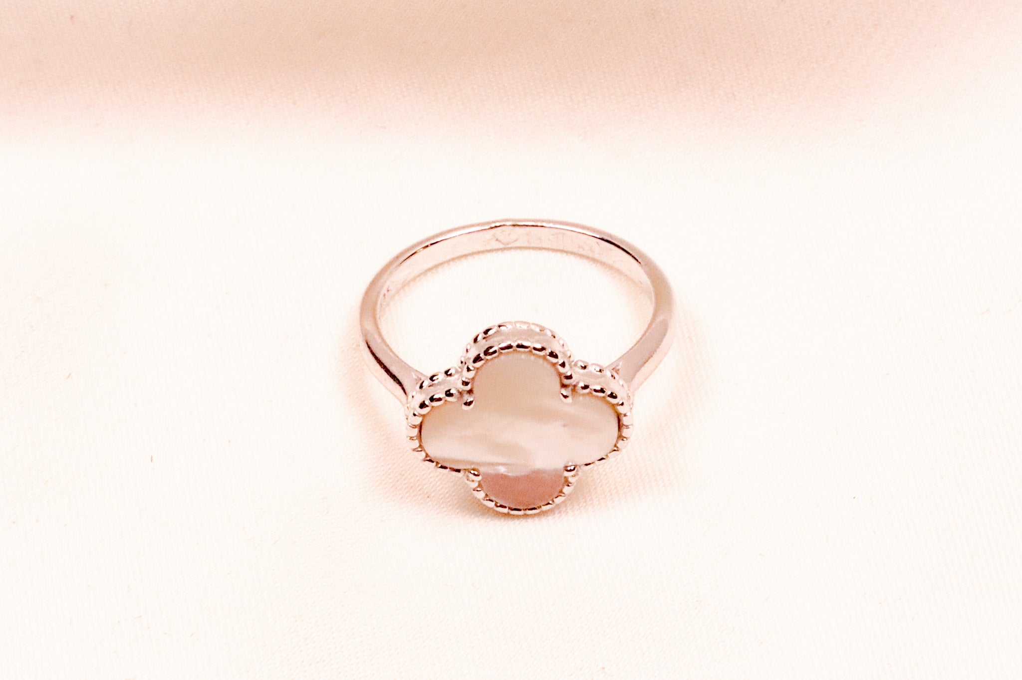 SoWhat?? Jewellery