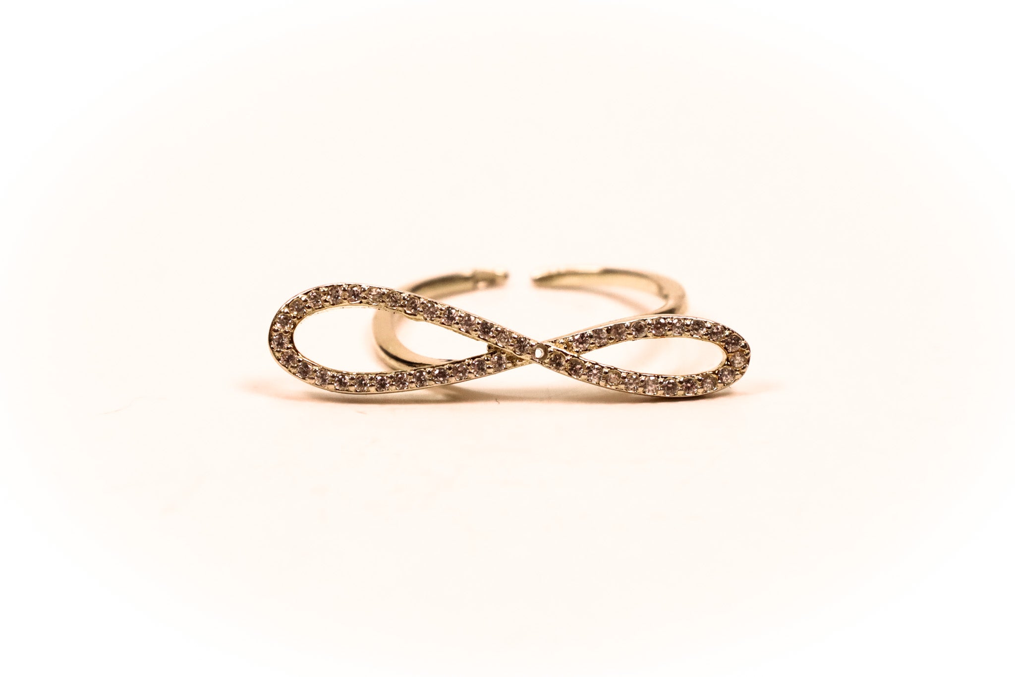 SoWhat?? Jewellery