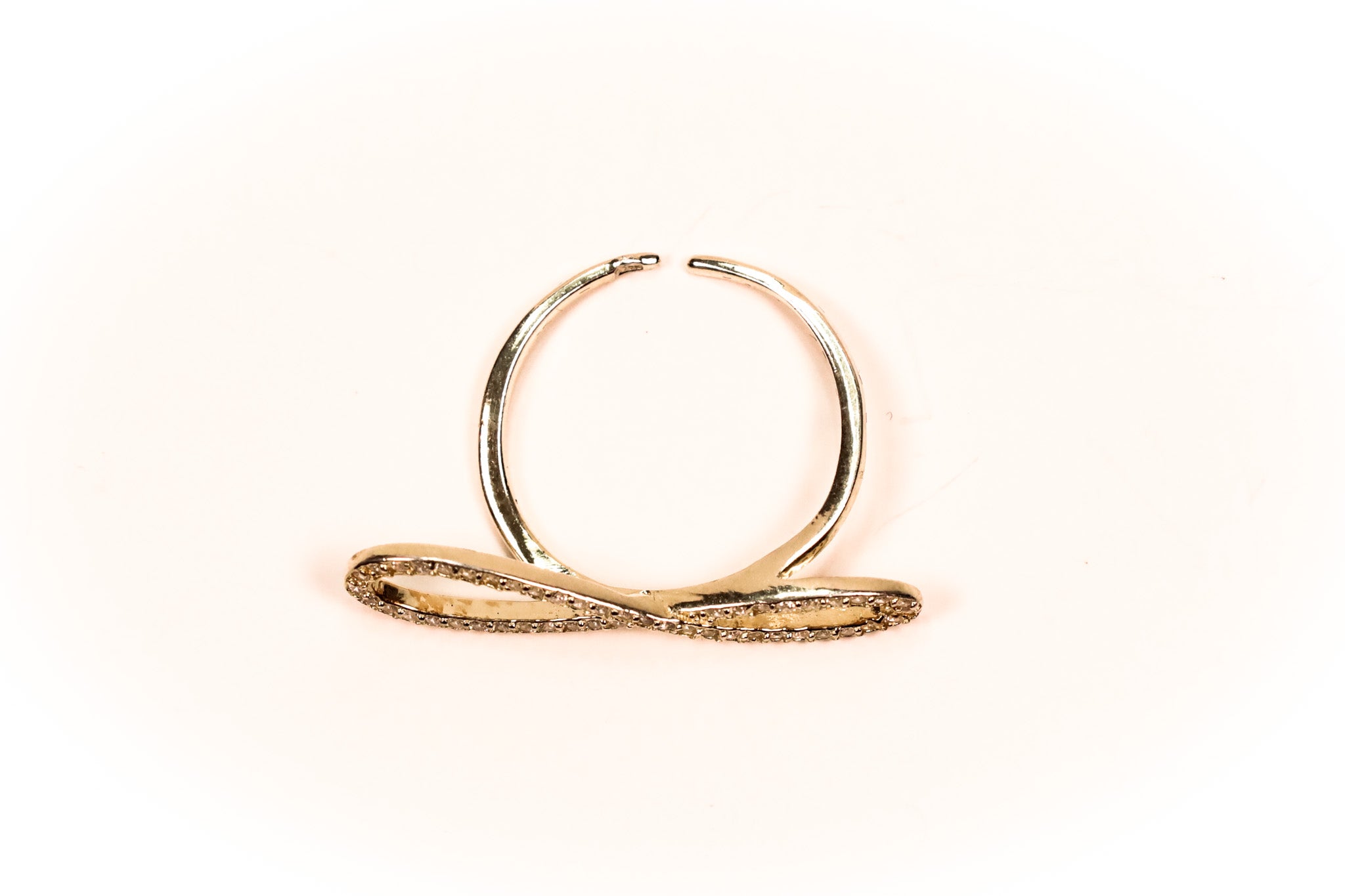 SoWhat?? Jewellery
