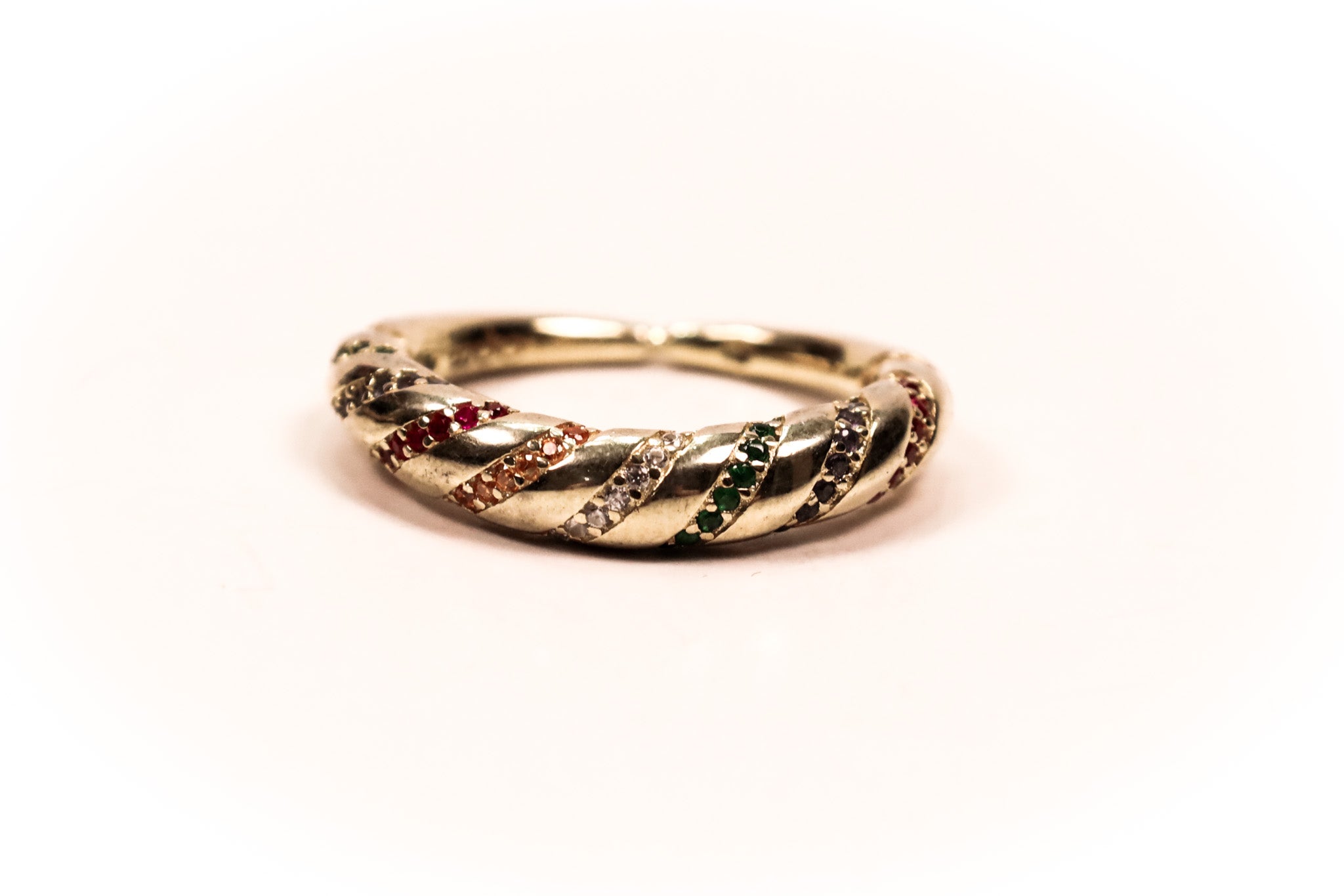 SoWhat?? Jewellery