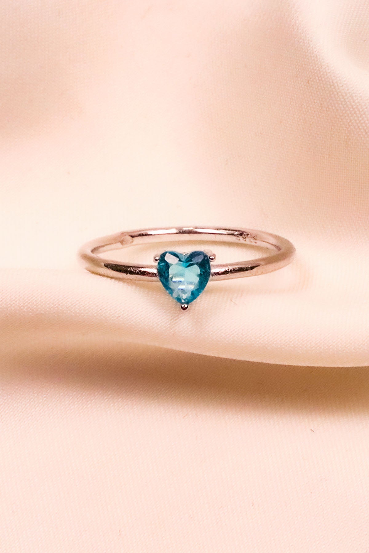 SoWhat?? Jewellery