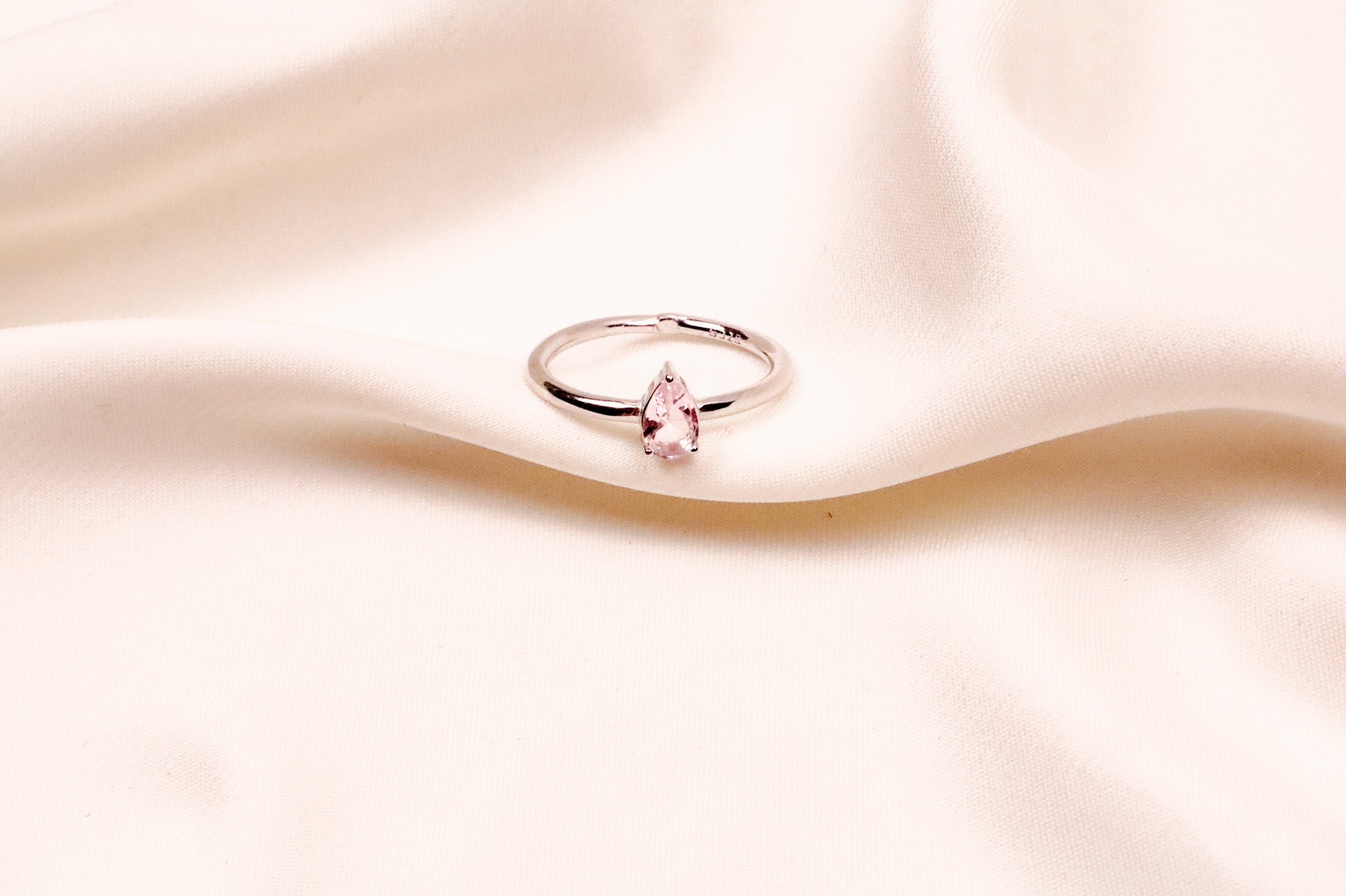 SoWhat?? Jewellery