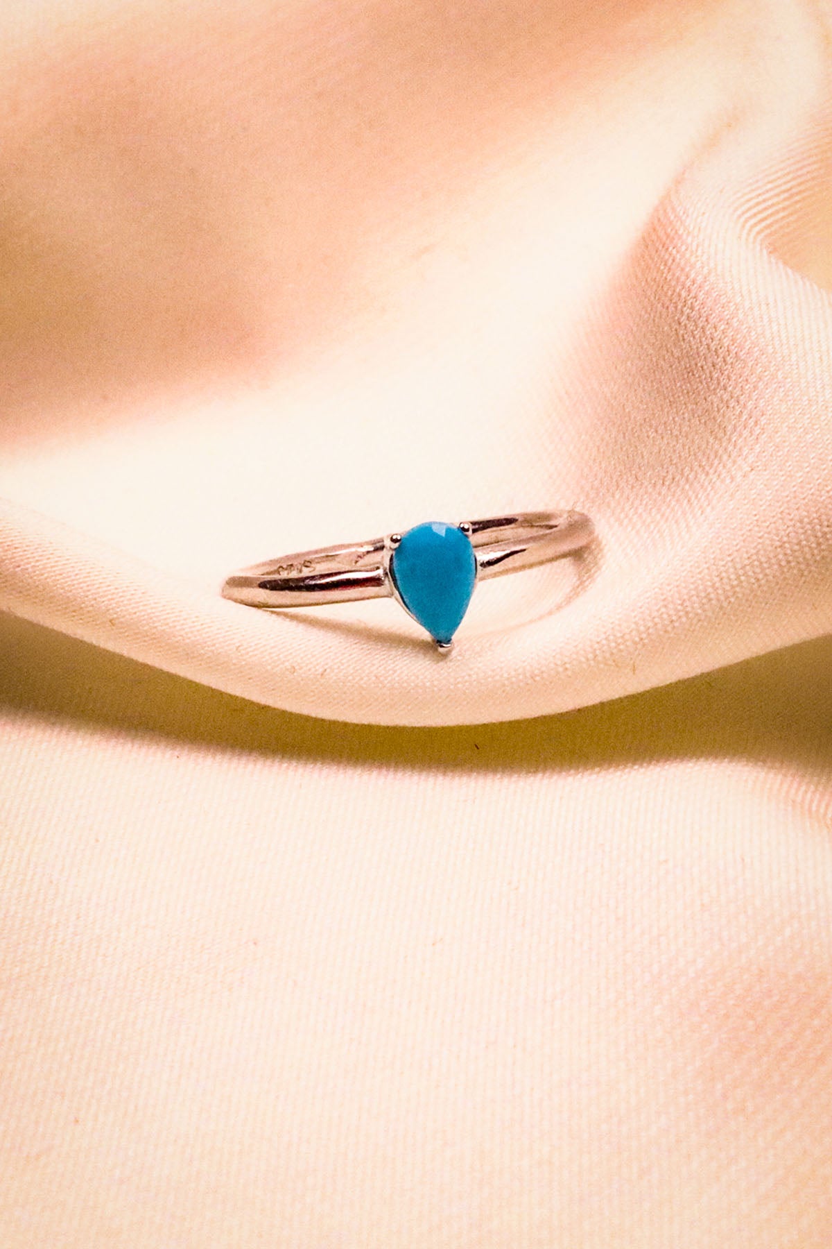 SoWhat?? Jewellery